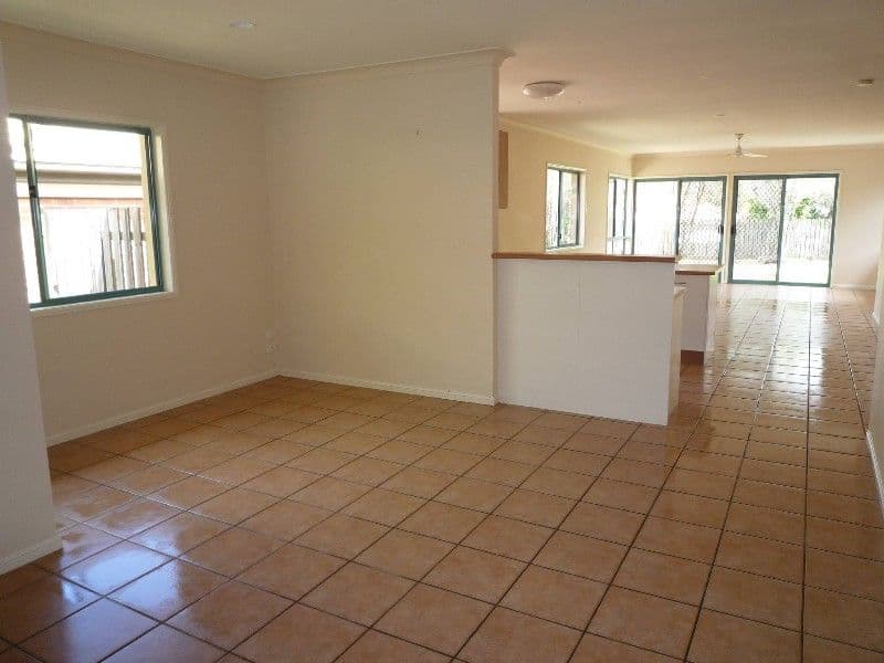 30 Con Brio Boulevard, UPPER COOMERA QLD 4209, Upper Coomera - Thumbnail 6