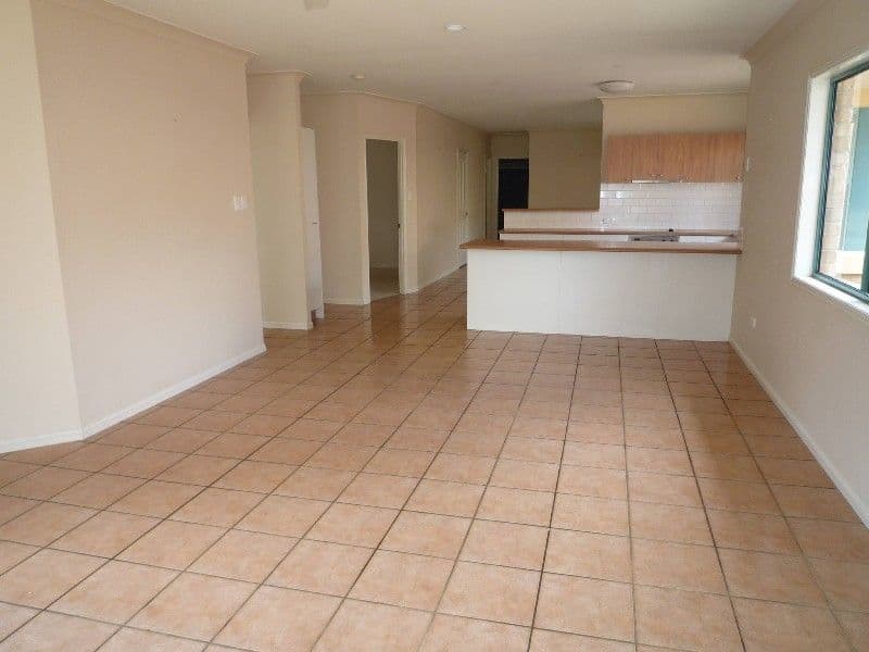 30 Con Brio Boulevard, UPPER COOMERA QLD 4209, Upper Coomera - Thumbnail 7