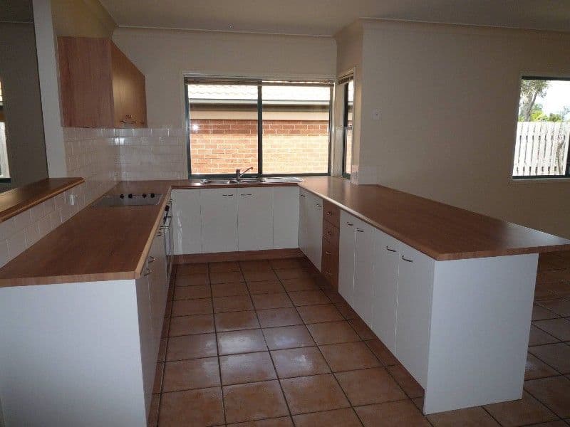 30 Con Brio Boulevard, UPPER COOMERA QLD 4209, Upper Coomera - Thumbnail 8