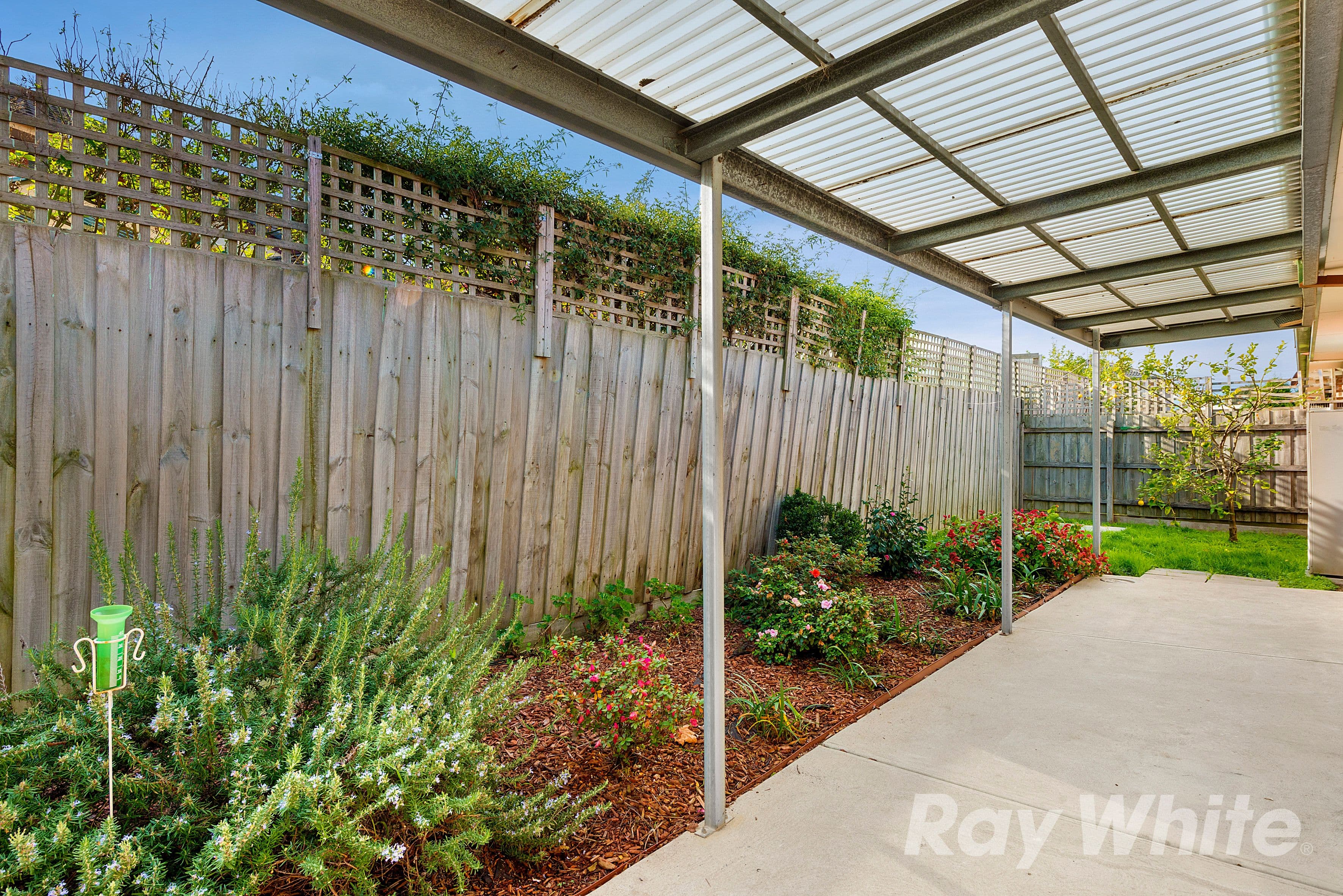 1401 High Street Road, Wantirna South VIC 3152, Wantirna South - Thumbnail 6