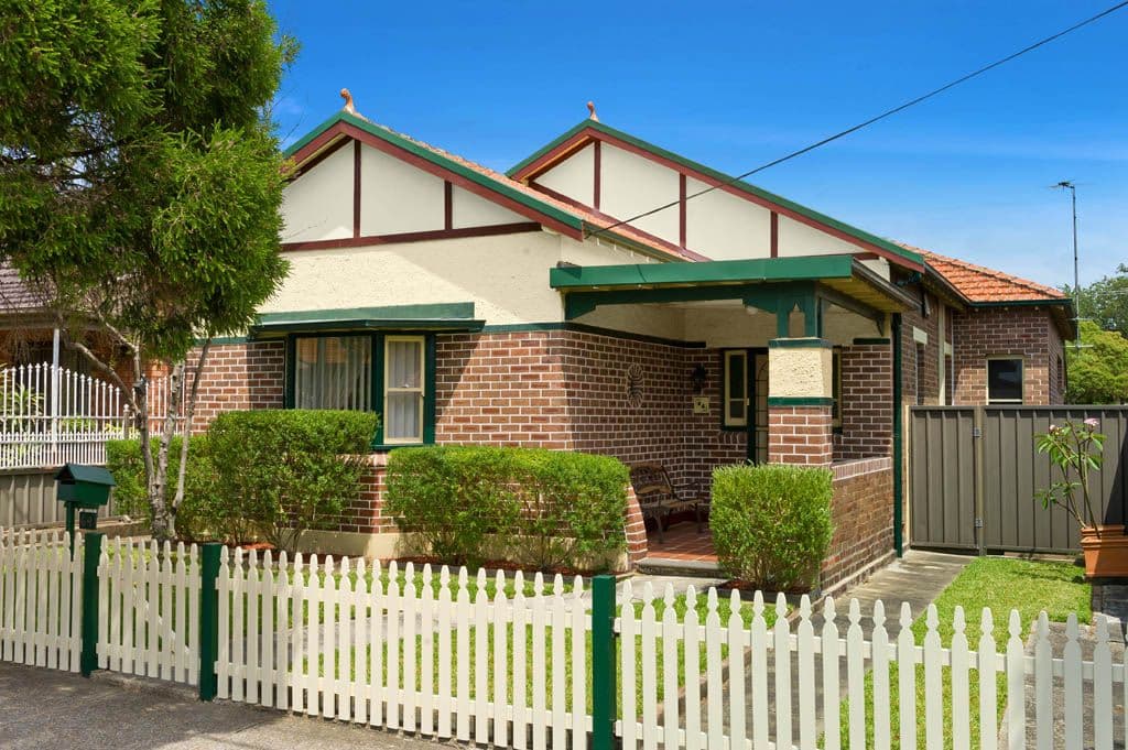 64 Church Street, ASHFIELD NSW 2131, Ashfield - Image 1