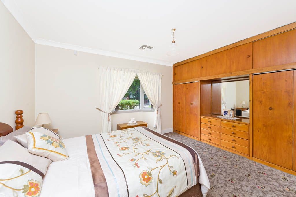 64 Church Street, ASHFIELD NSW 2131, Ashfield - Thumbnail 2