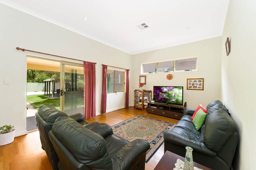 64 Church Street, ASHFIELD NSW 2131, Ashfield - Thumbnail 3