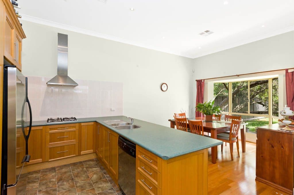 64 Church Street, ASHFIELD NSW 2131, Ashfield - Thumbnail 4