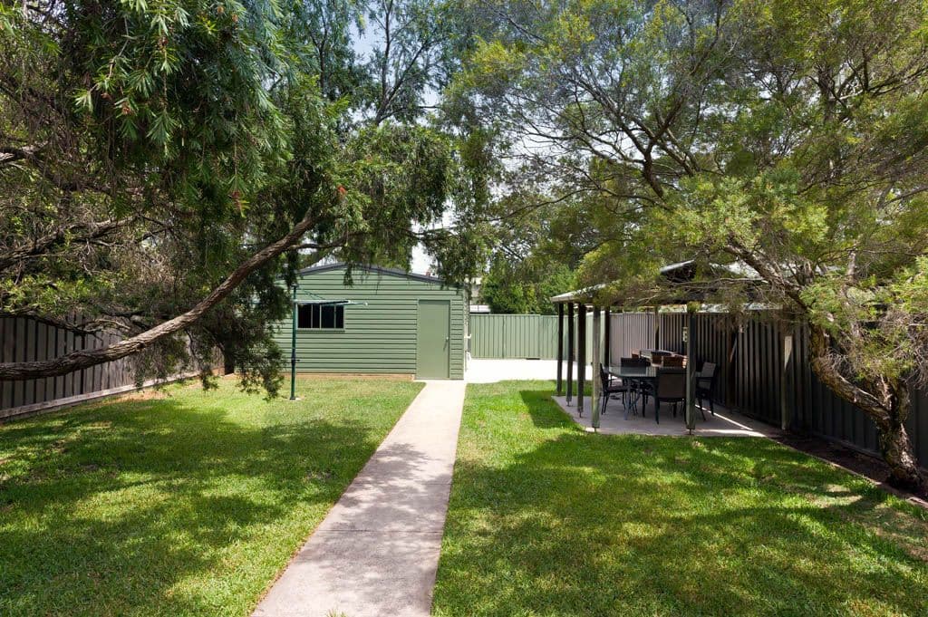 64 Church Street, ASHFIELD NSW 2131, Ashfield - Thumbnail 5