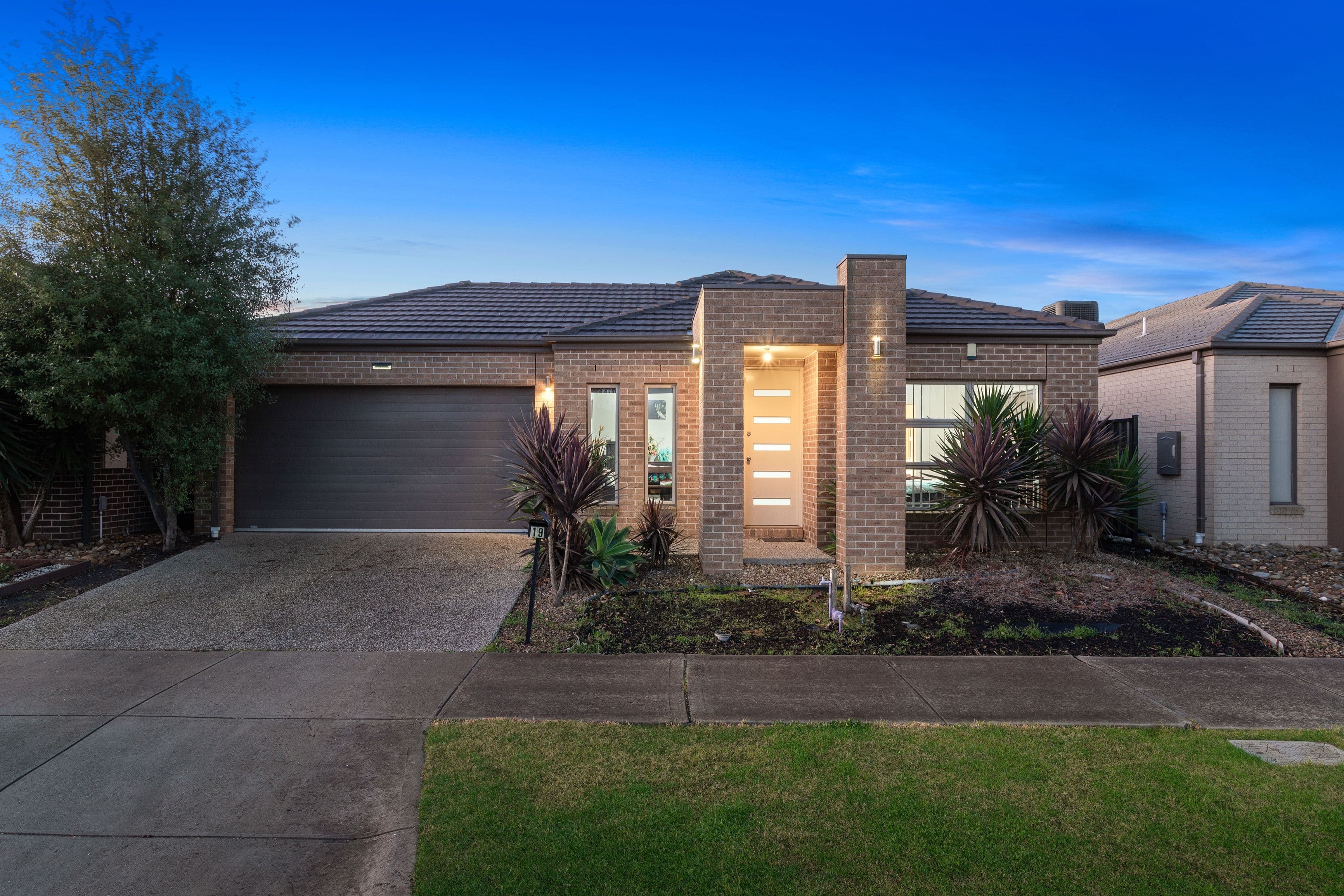 19 Gunther Way, Wollert VIC 3750, Wollert - Image 1