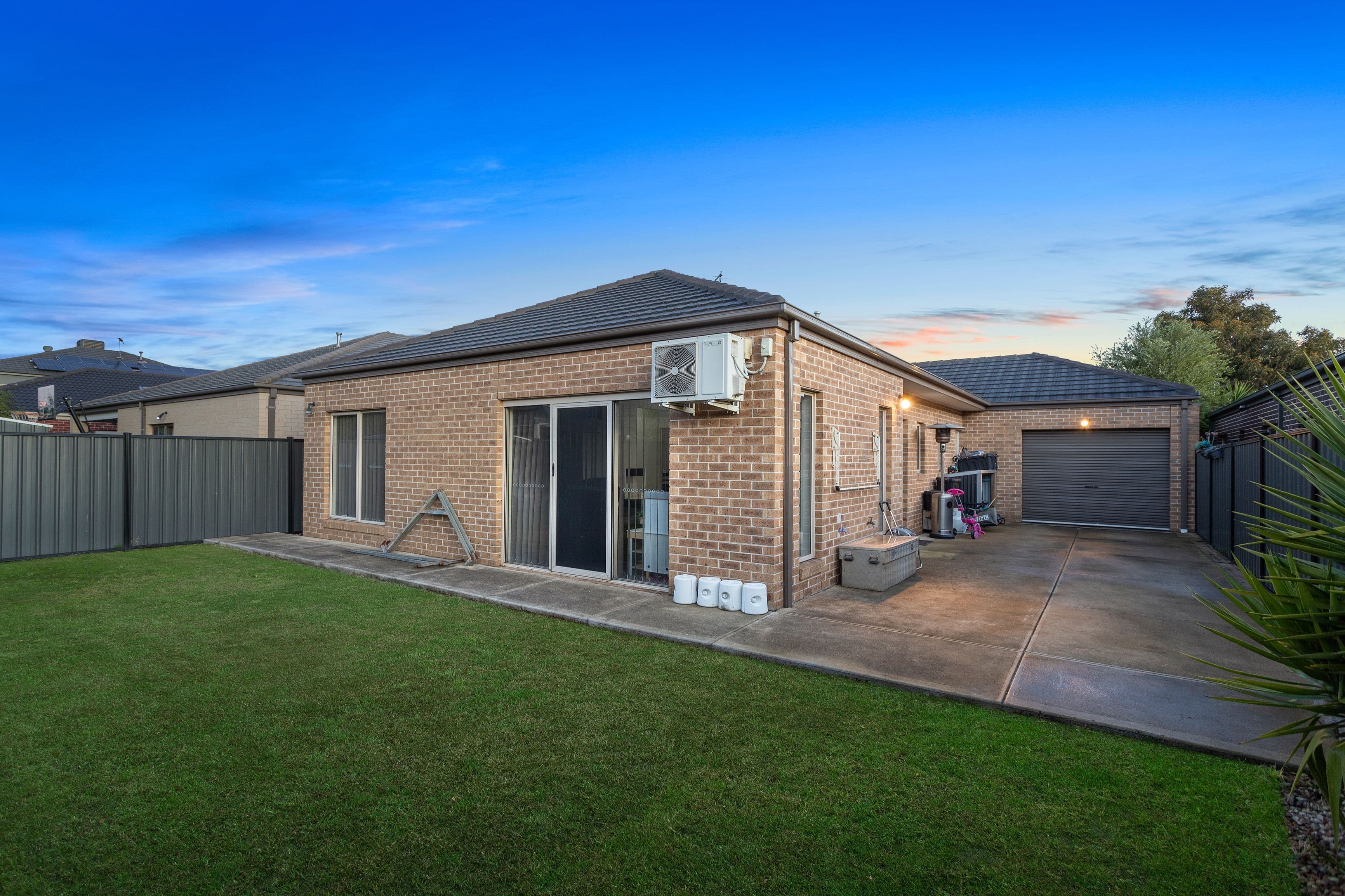 19 Gunther Way, Wollert VIC 3750, Wollert - Thumbnail 2