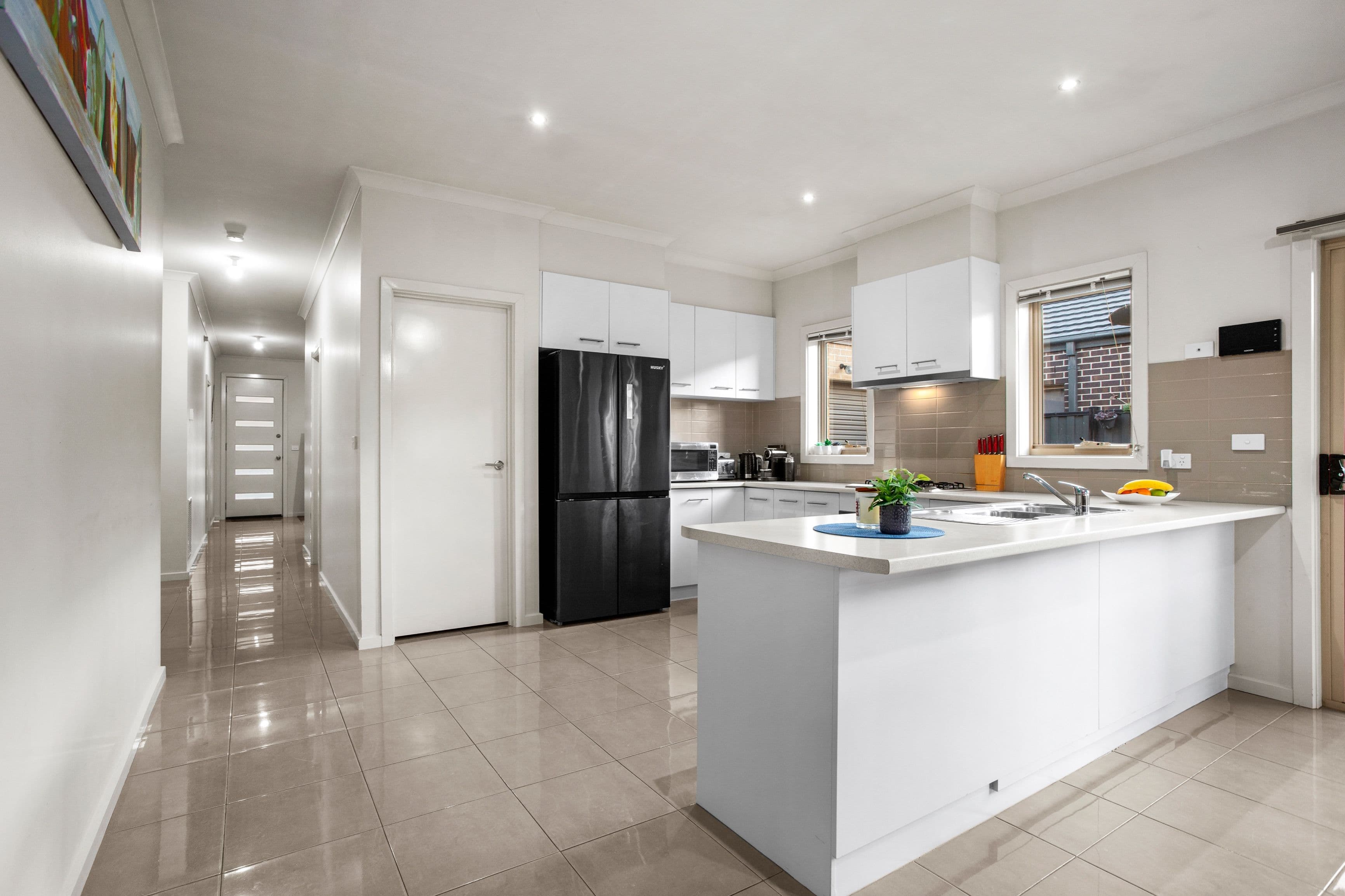 19 Gunther Way, Wollert VIC 3750, Wollert - Thumbnail 3