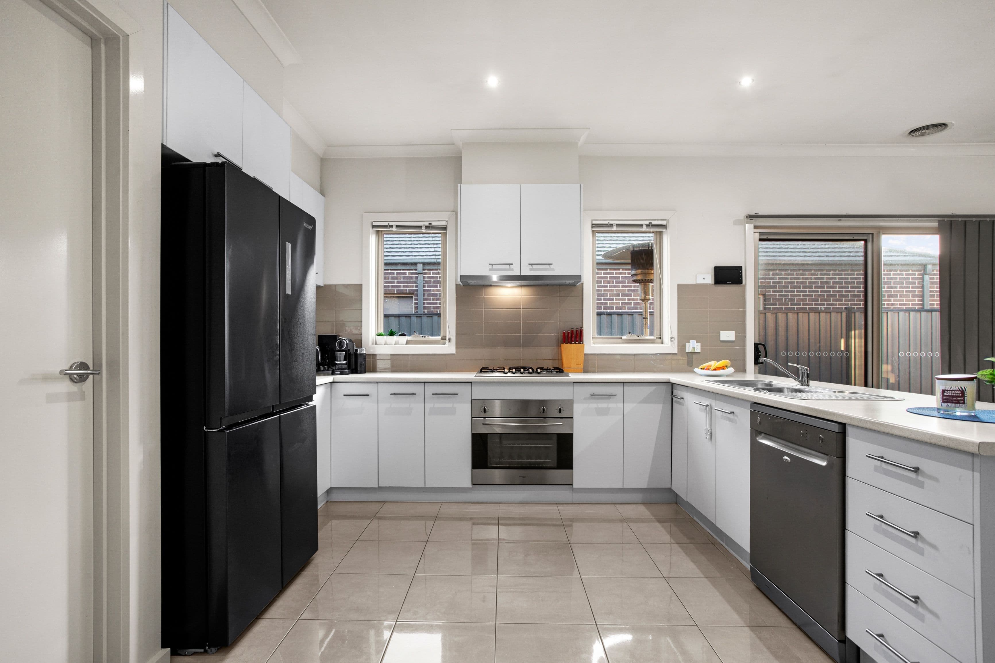 19 Gunther Way, Wollert VIC 3750, Wollert - Thumbnail 4