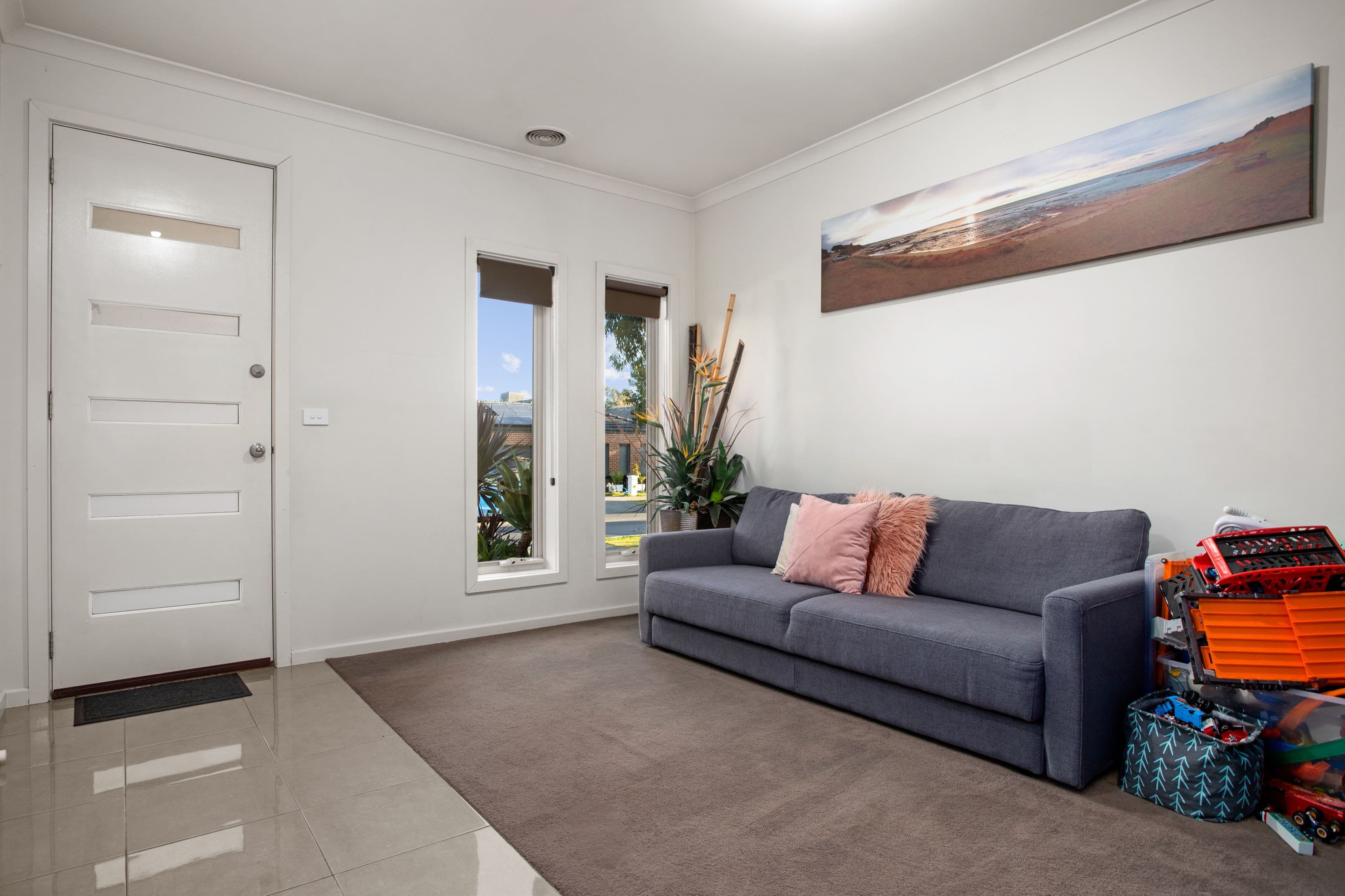 19 Gunther Way, Wollert VIC 3750, Wollert - Thumbnail 5