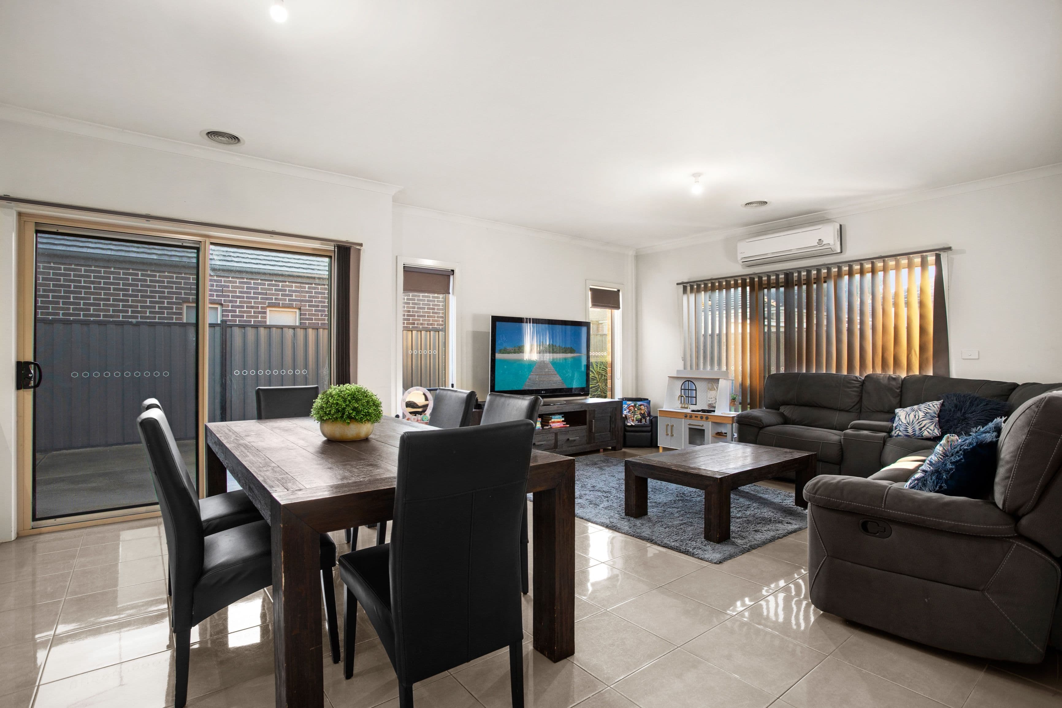 19 Gunther Way, Wollert VIC 3750, Wollert - Thumbnail 6