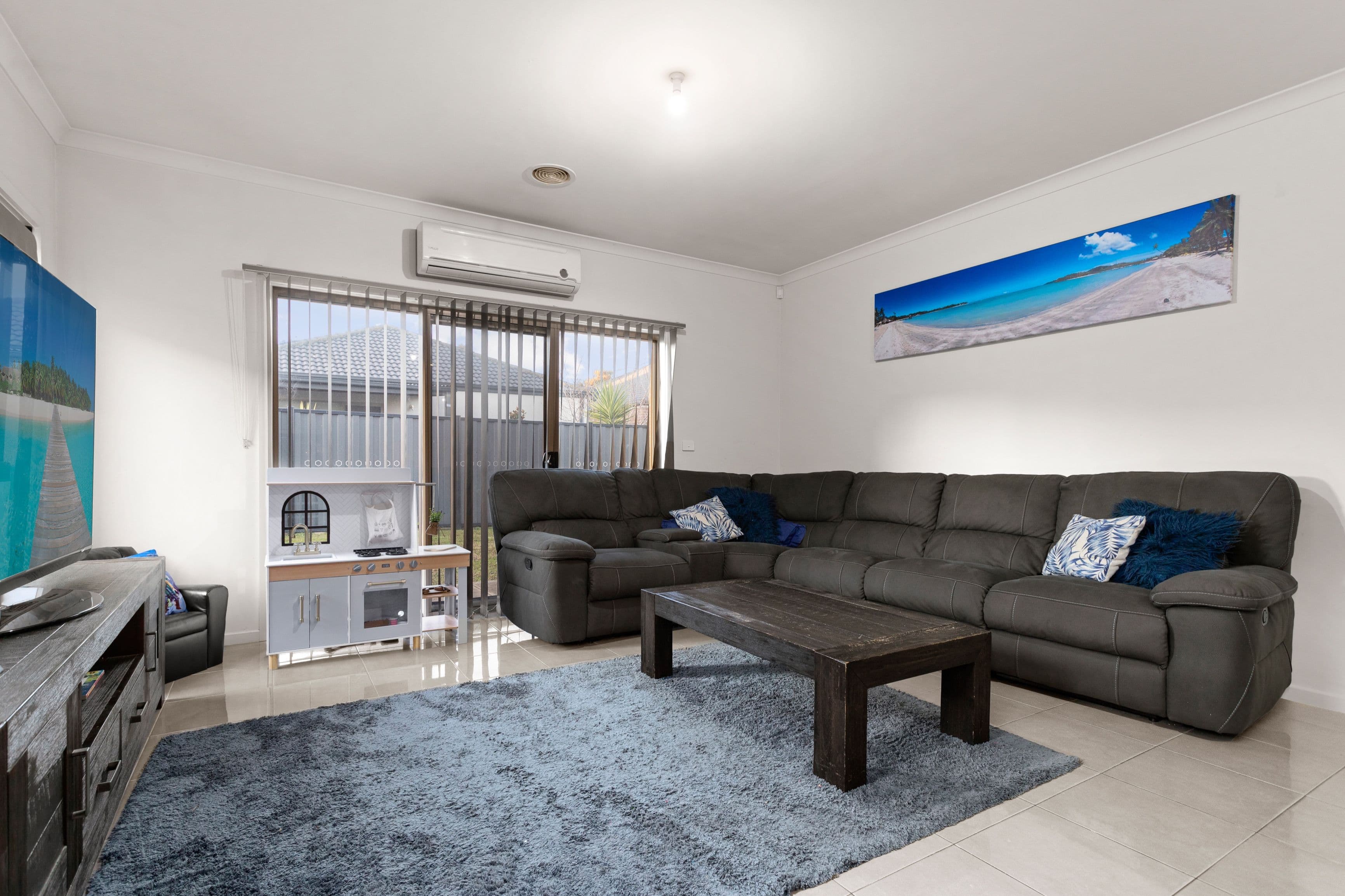 19 Gunther Way, Wollert VIC 3750, Wollert - Thumbnail 7