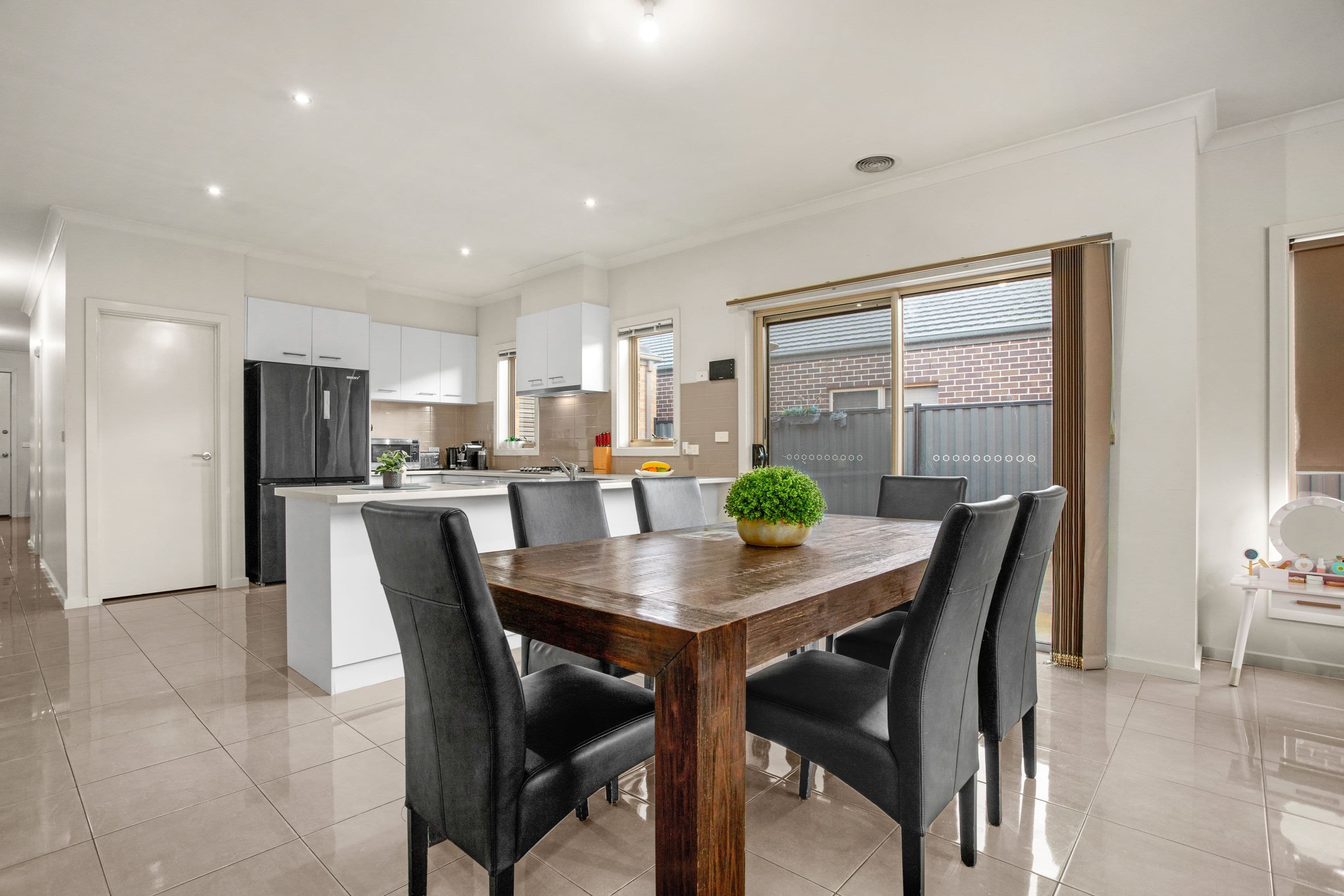 19 Gunther Way, Wollert VIC 3750, Wollert - Thumbnail 8