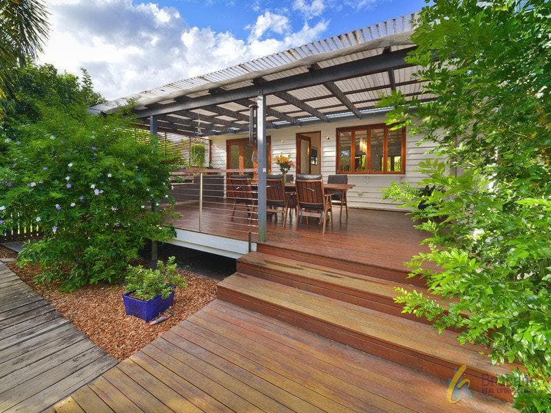 41 Glenwood Street,  Chelmer, Chelmer - Thumbnail 2