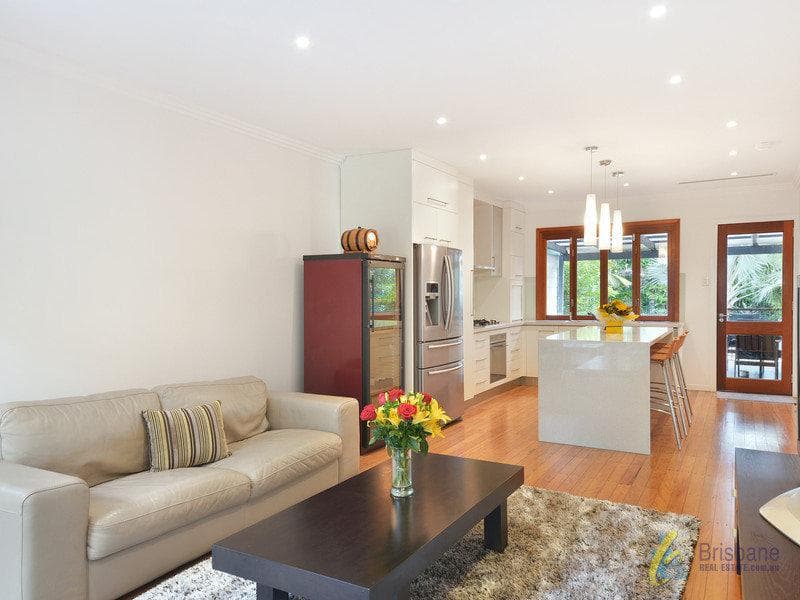 41 Glenwood Street,  Chelmer, Chelmer - Thumbnail 8