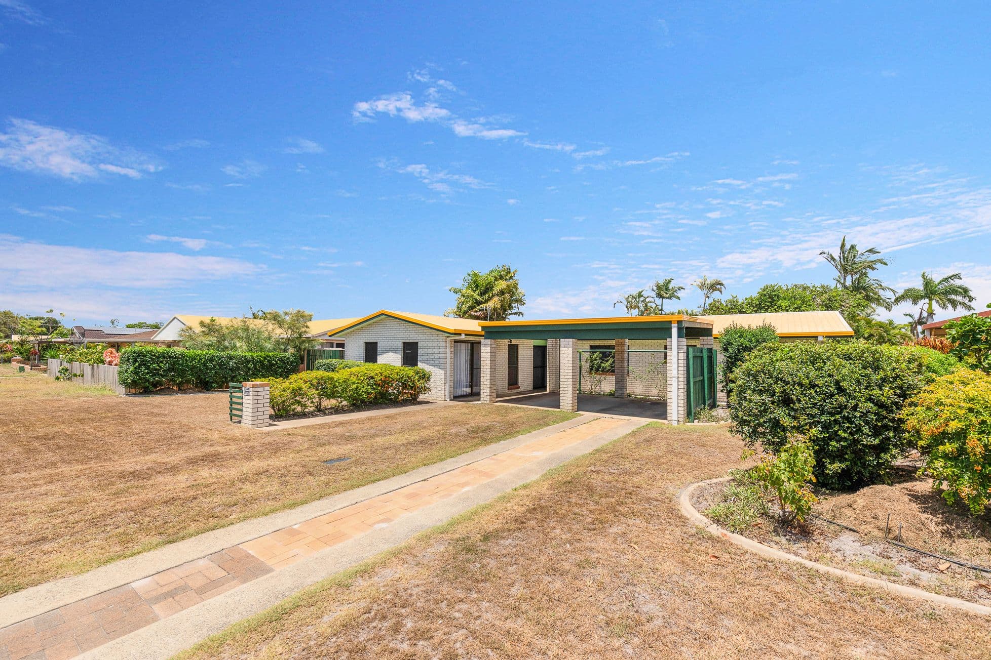 30 Gray Avenue, Bundaberg South QLD 4670, Bundaberg South - Thumbnail 2