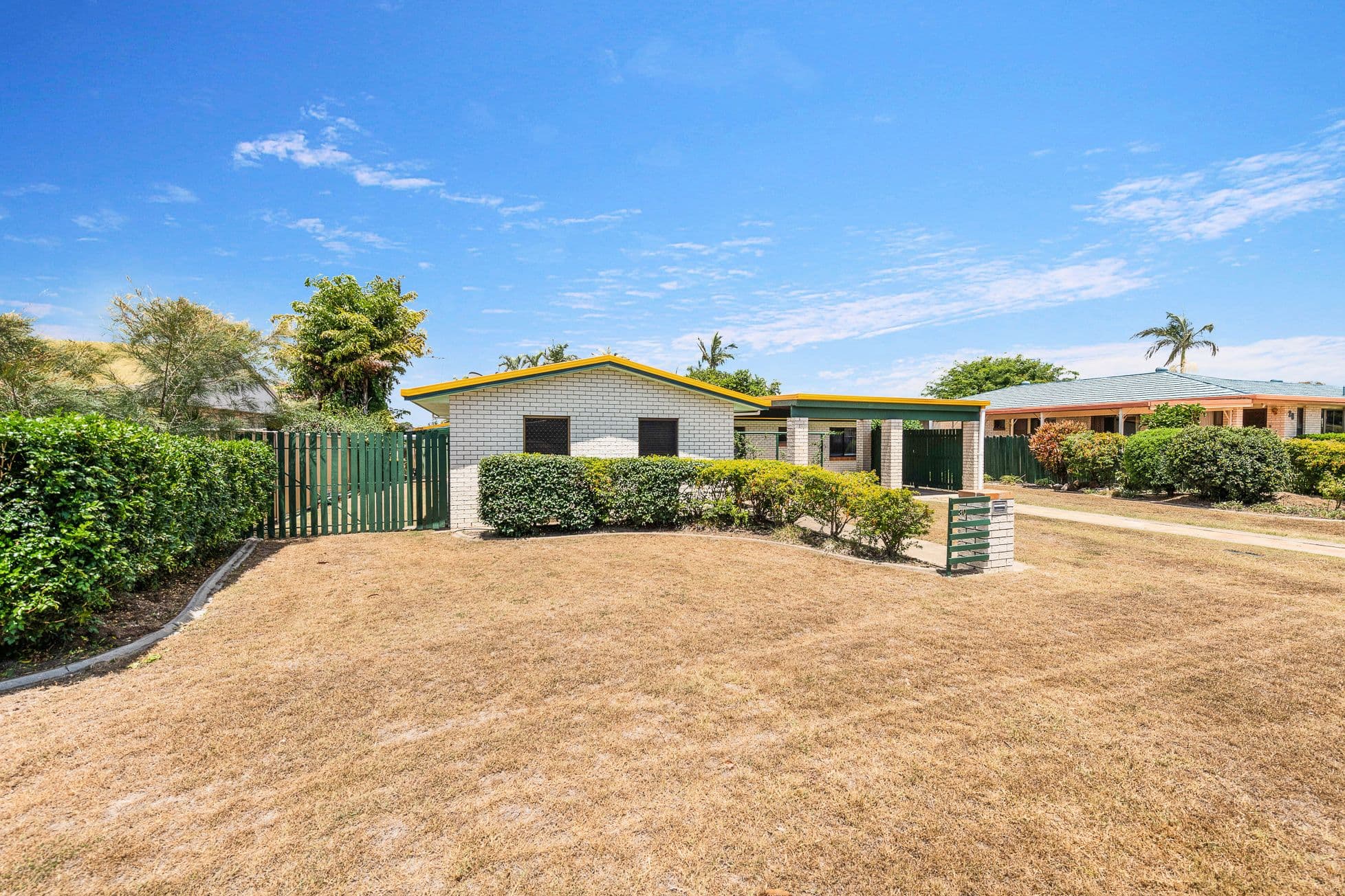 30 Gray Avenue, Bundaberg South QLD 4670, Bundaberg South - Thumbnail 3