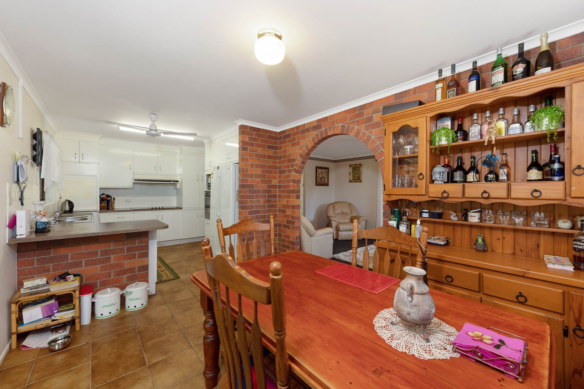 30 Gray Avenue, Bundaberg South QLD 4670, Bundaberg South - Thumbnail 5
