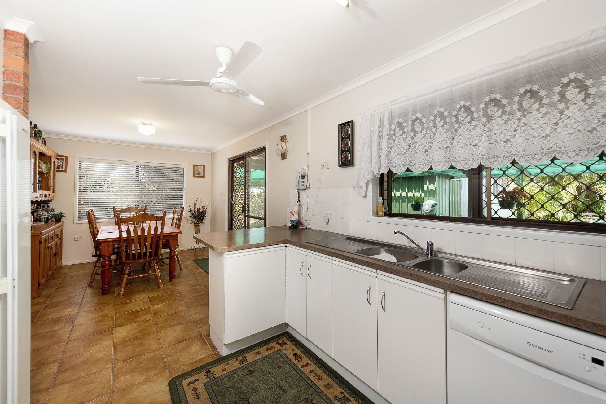 30 Gray Avenue, Bundaberg South QLD 4670, Bundaberg South - Thumbnail 7