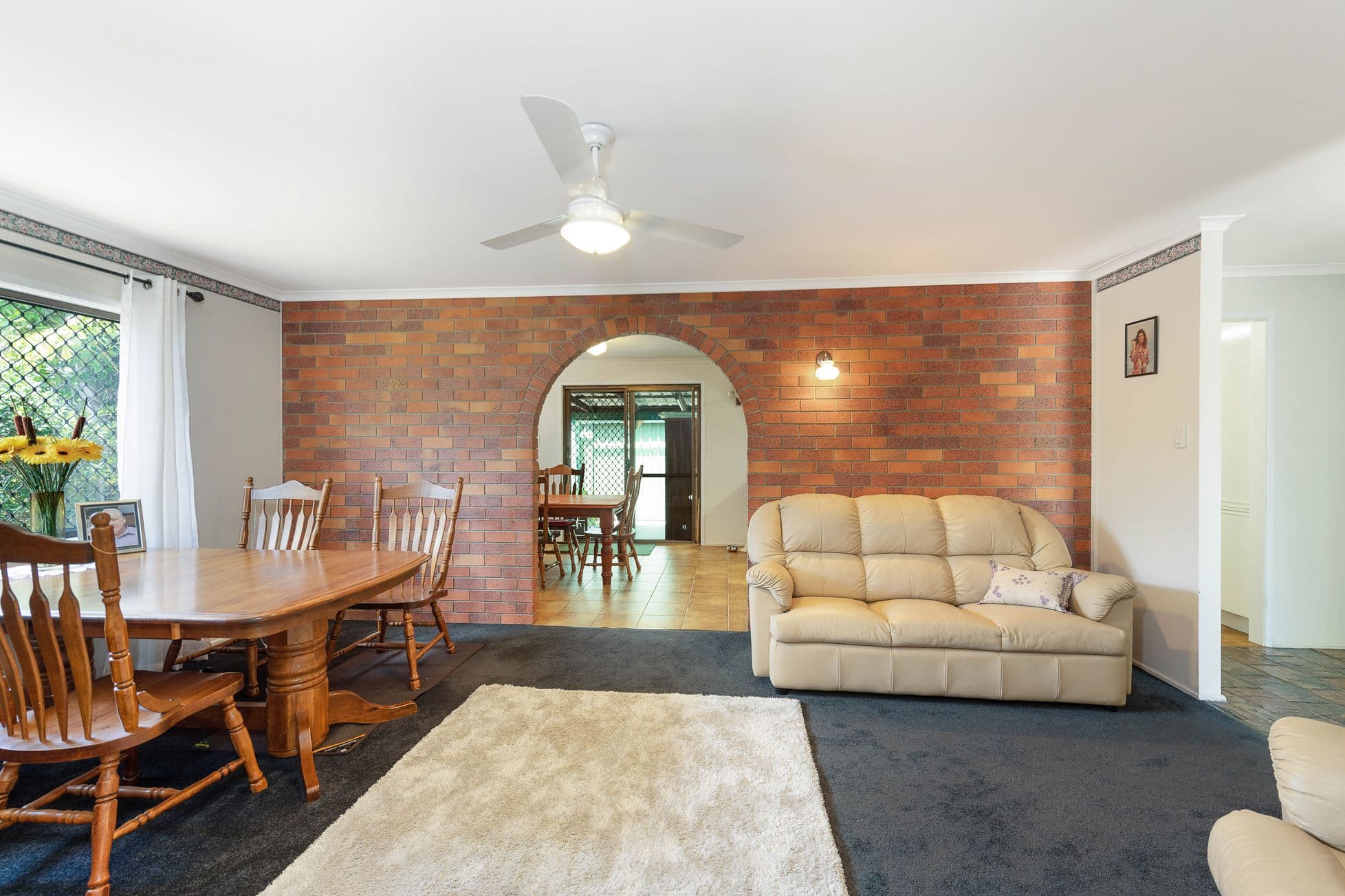 30 Gray Avenue, Bundaberg South QLD 4670, Bundaberg South - Thumbnail 8