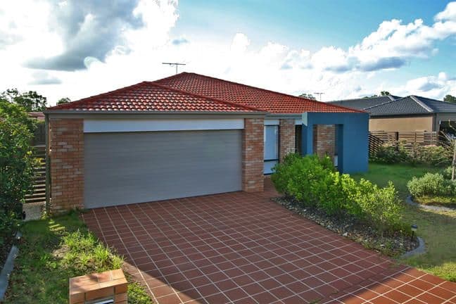 13 Wallum Close, CARSELDINE QLD 4034, Carseldine - Image 1