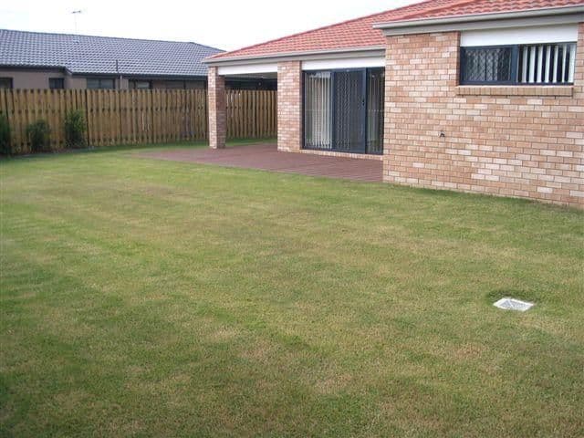 13 Wallum Close, CARSELDINE QLD 4034, Carseldine - Thumbnail 2