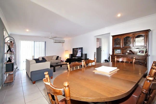 13 Wallum Close, CARSELDINE QLD 4034, Carseldine - Thumbnail 3