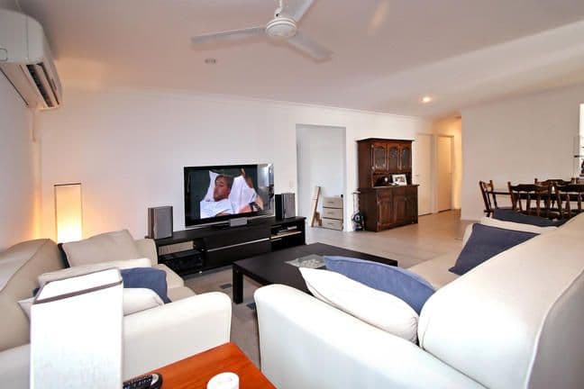 13 Wallum Close, CARSELDINE QLD 4034, Carseldine - Thumbnail 4