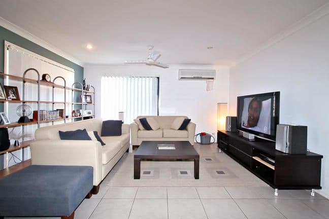 13 Wallum Close, CARSELDINE QLD 4034, Carseldine - Thumbnail 5