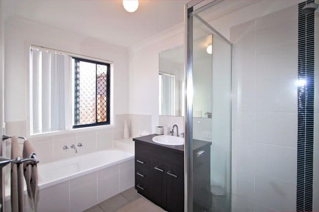 13 Wallum Close, CARSELDINE QLD 4034, Carseldine - Thumbnail 6