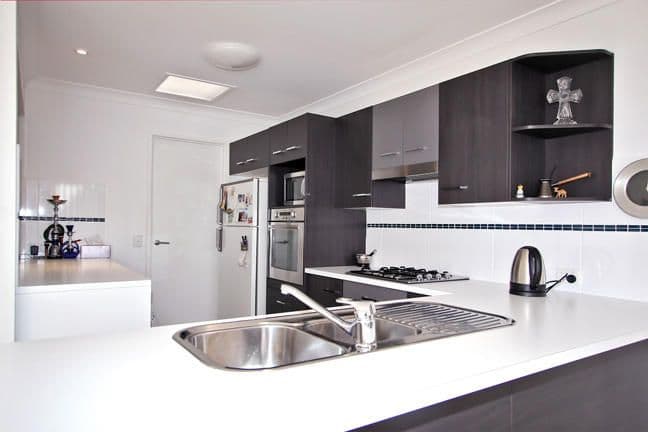 13 Wallum Close, CARSELDINE QLD 4034, Carseldine - Thumbnail 7