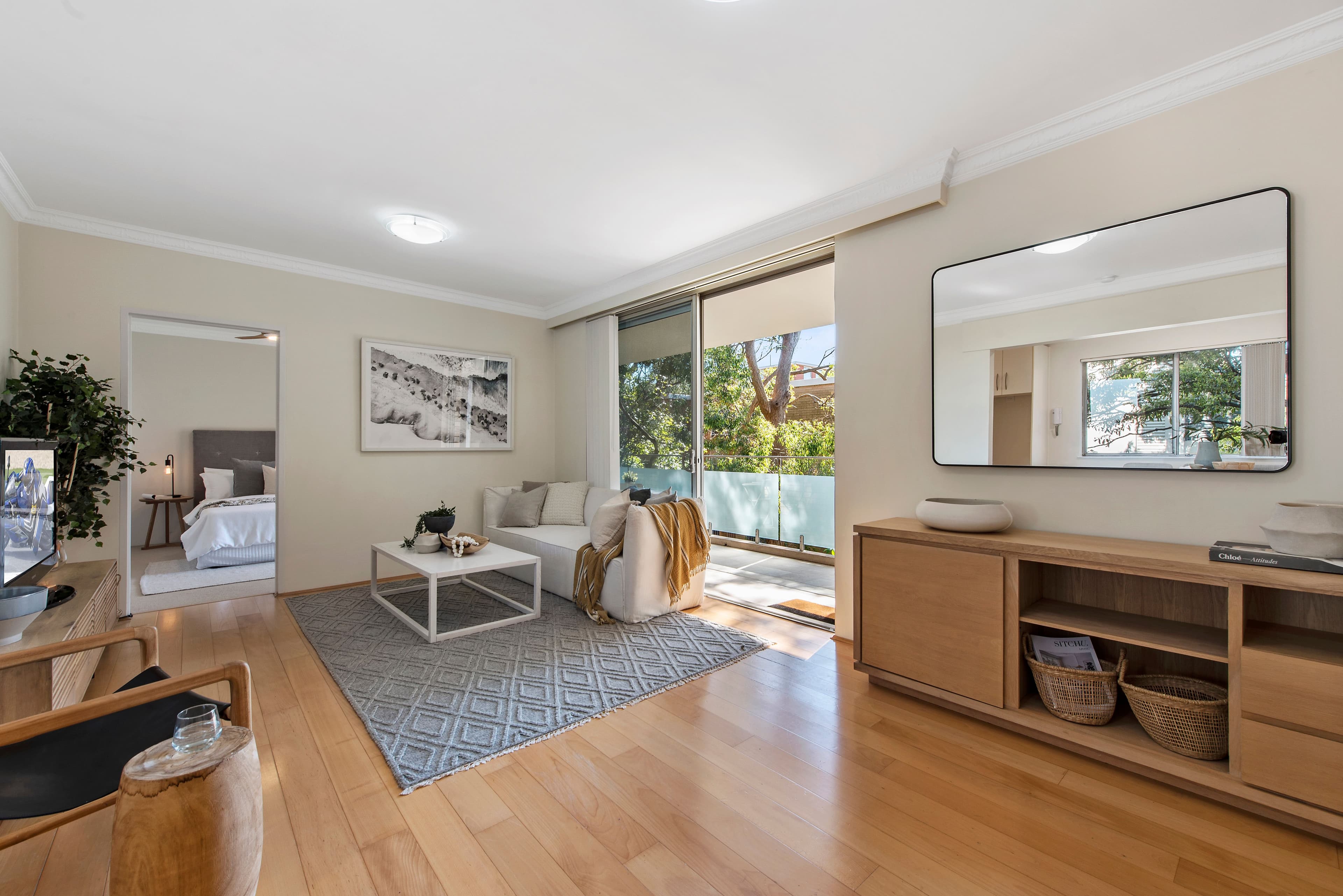 3 Rockley Street, Bondi Beach NSW 2026, Bondi - Image 1