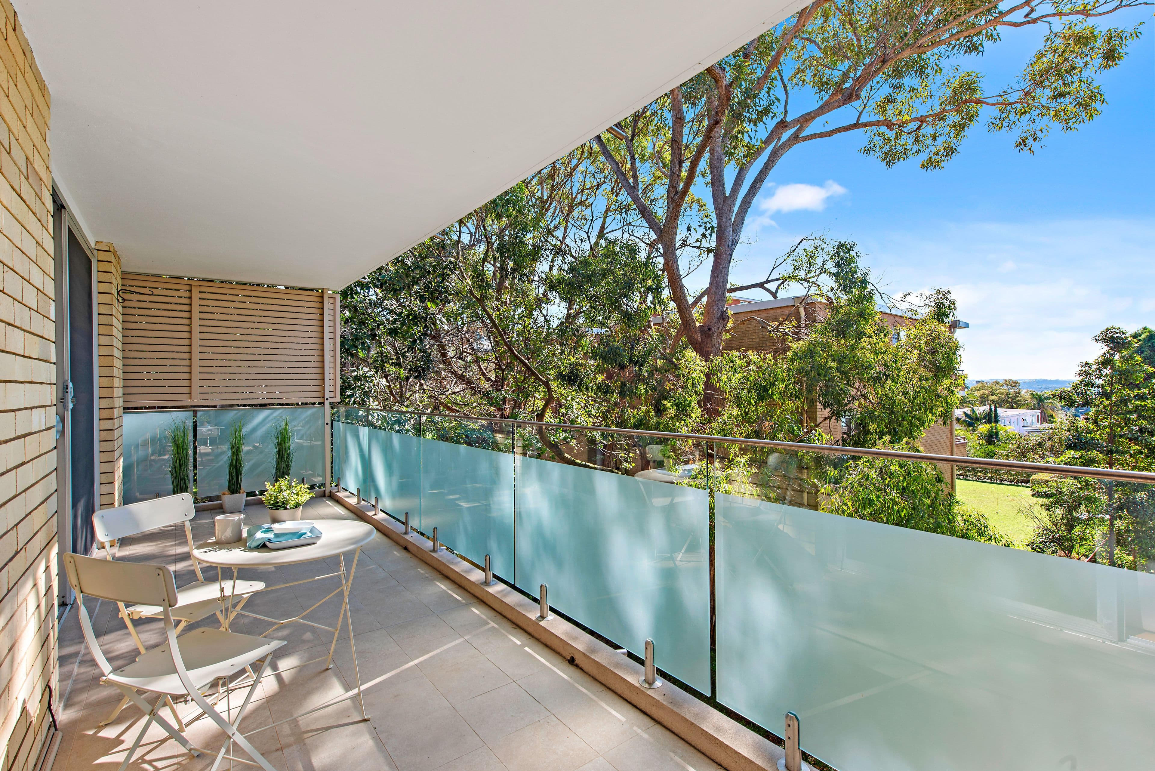 3 Rockley Street, Bondi Beach NSW 2026, Bondi - Thumbnail 2