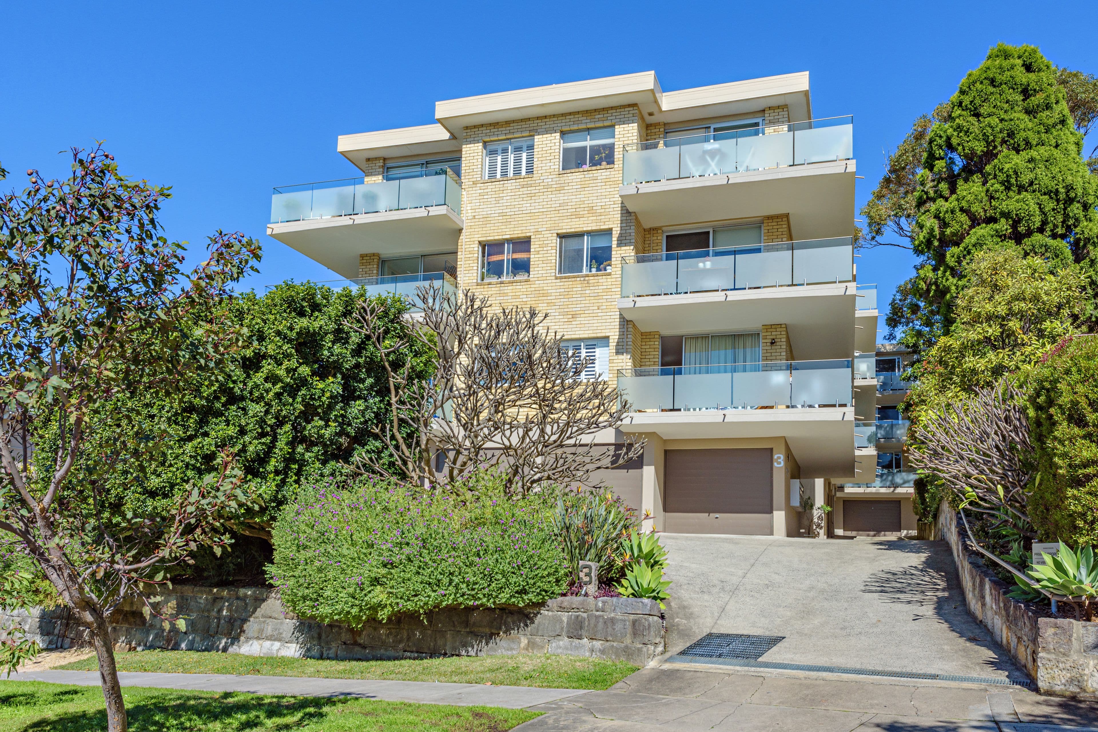 3 Rockley Street, Bondi Beach NSW 2026, Bondi - Thumbnail 4