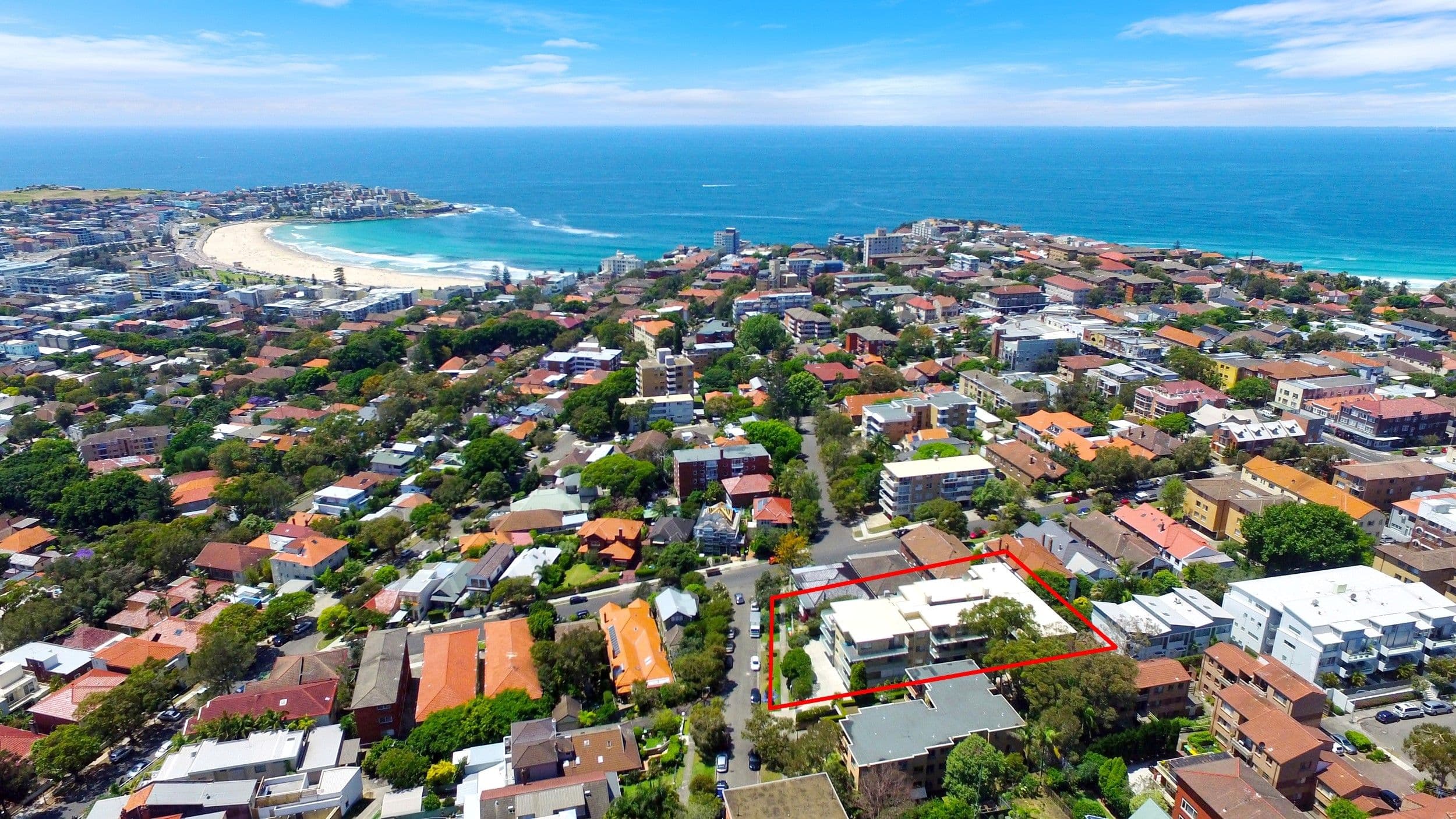 3 Rockley Street, Bondi Beach NSW 2026, Bondi - Thumbnail 5