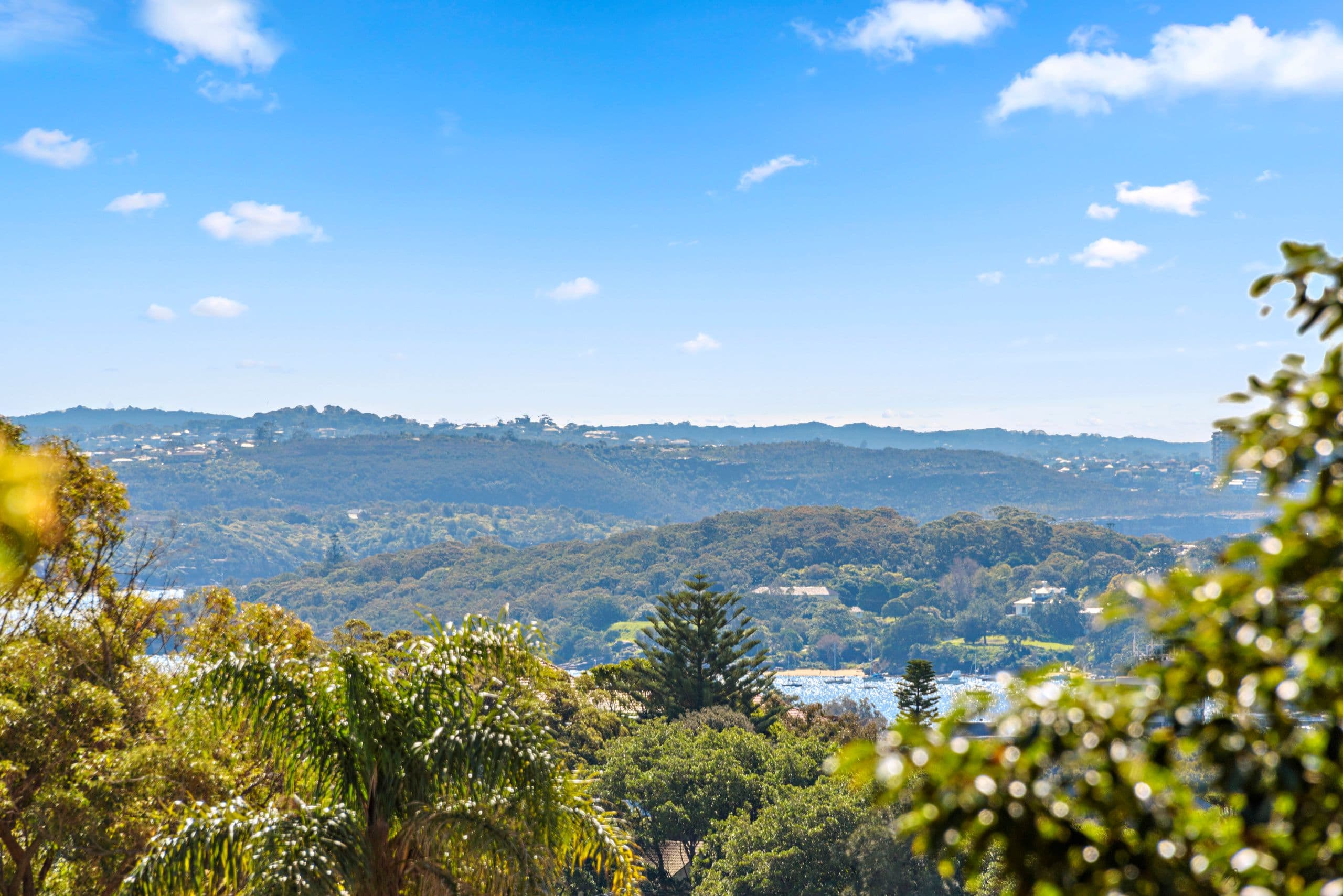 3 Rockley Street, Bondi Beach NSW 2026, Bondi - Thumbnail 6