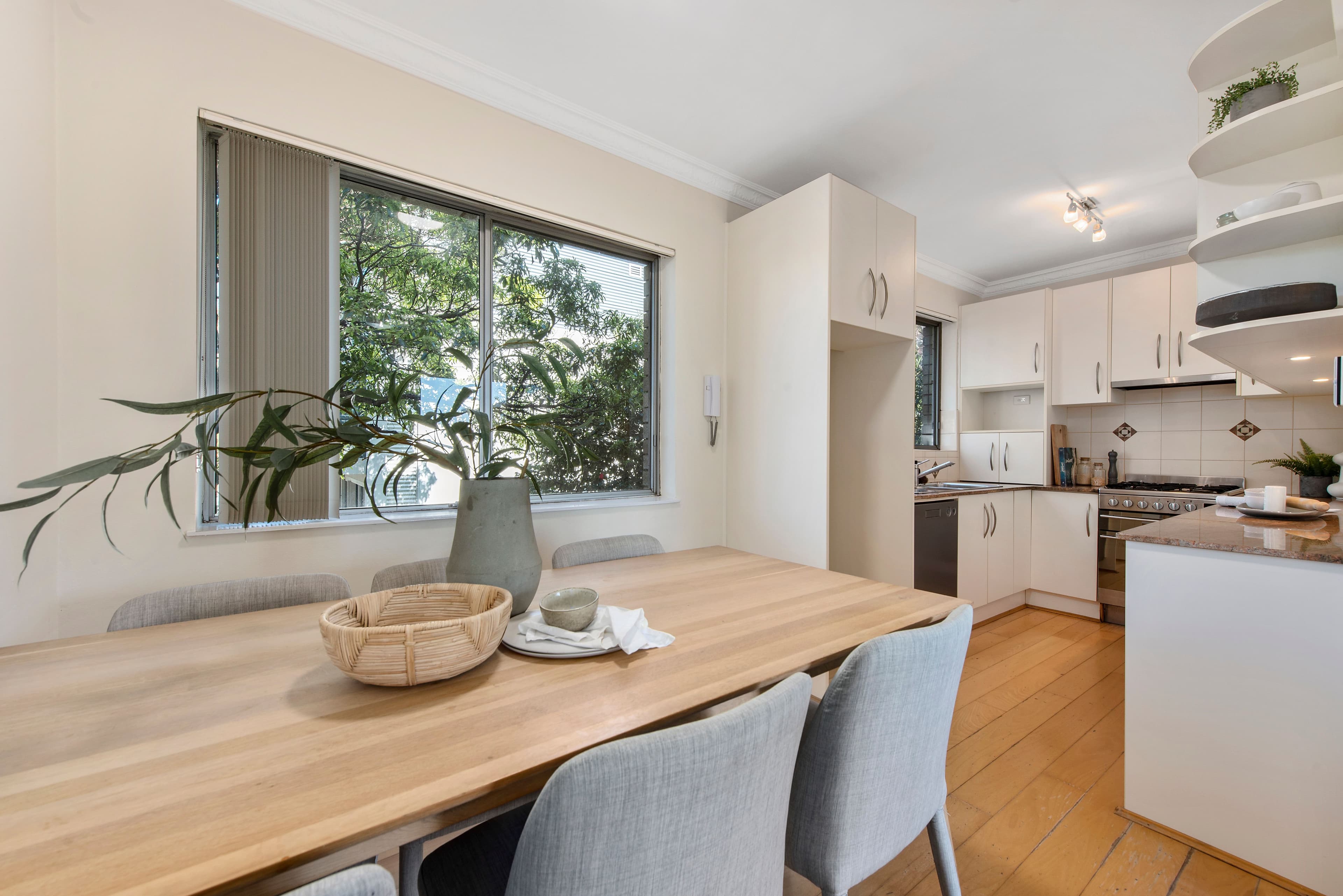 3 Rockley Street, Bondi Beach NSW 2026, Bondi - Thumbnail 7