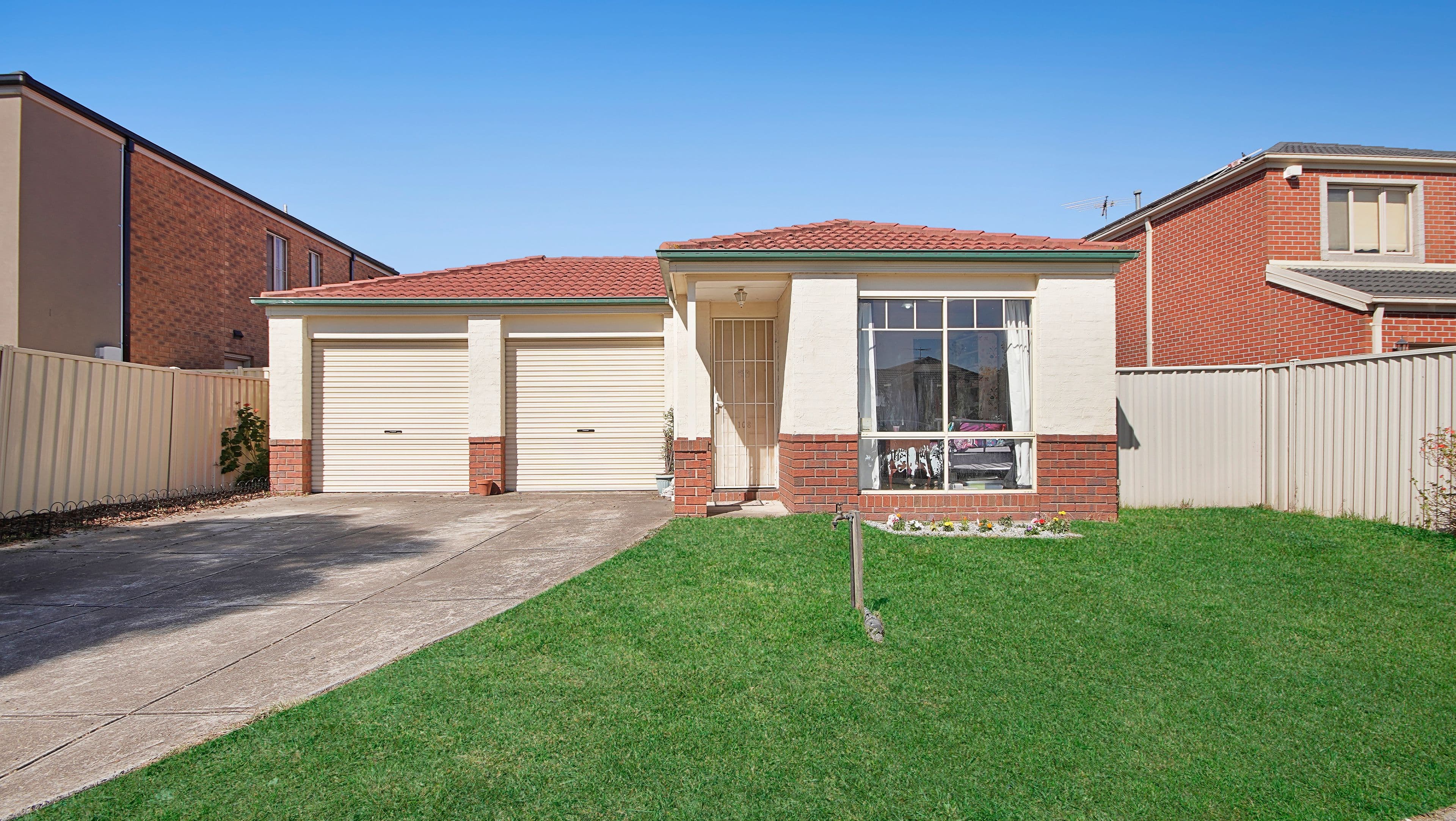 108 Hanson Road, Craigieburn VIC 3064, Craigieburn - Image 1