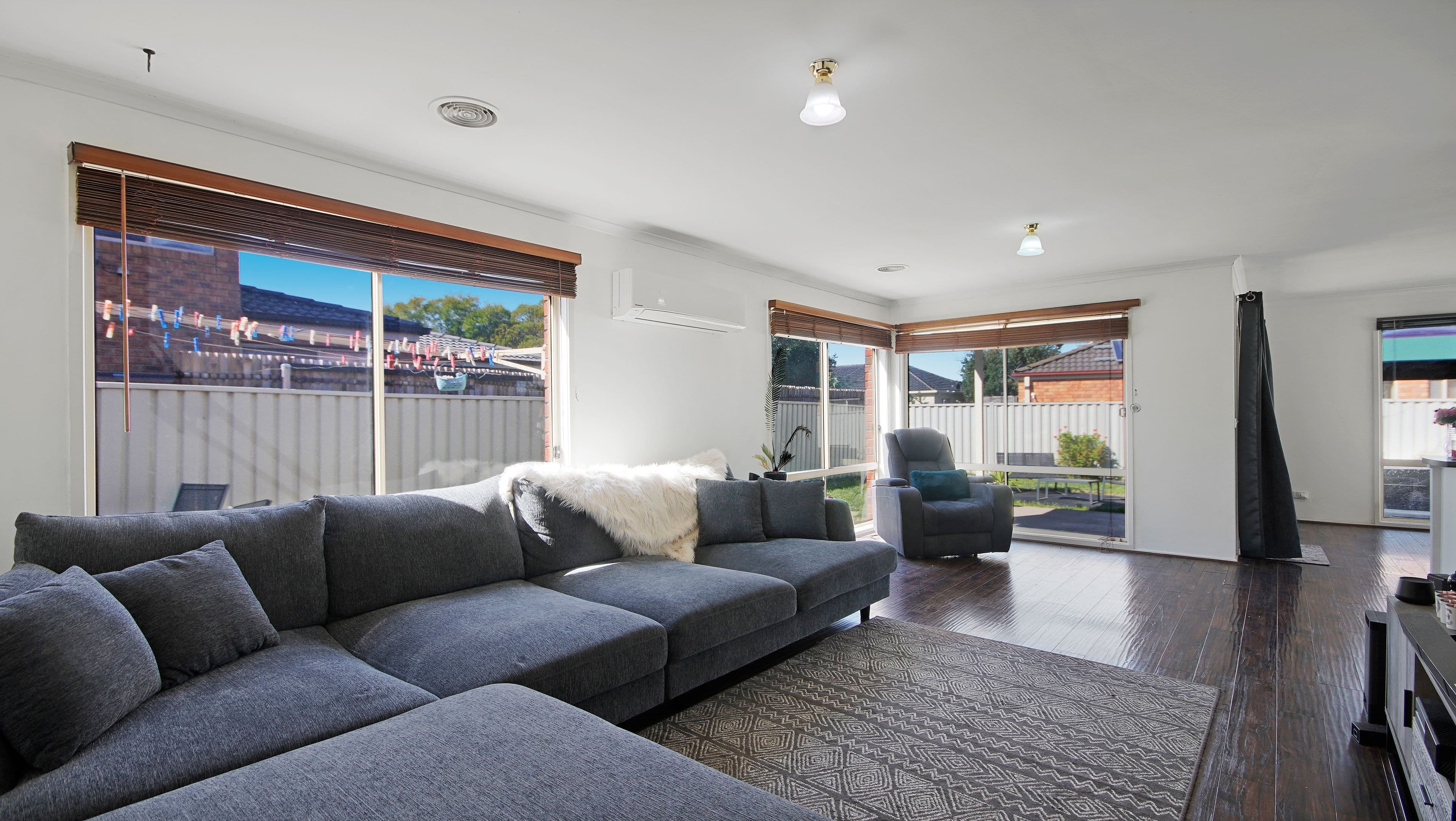 108 Hanson Road, Craigieburn VIC 3064, Craigieburn - Thumbnail 2