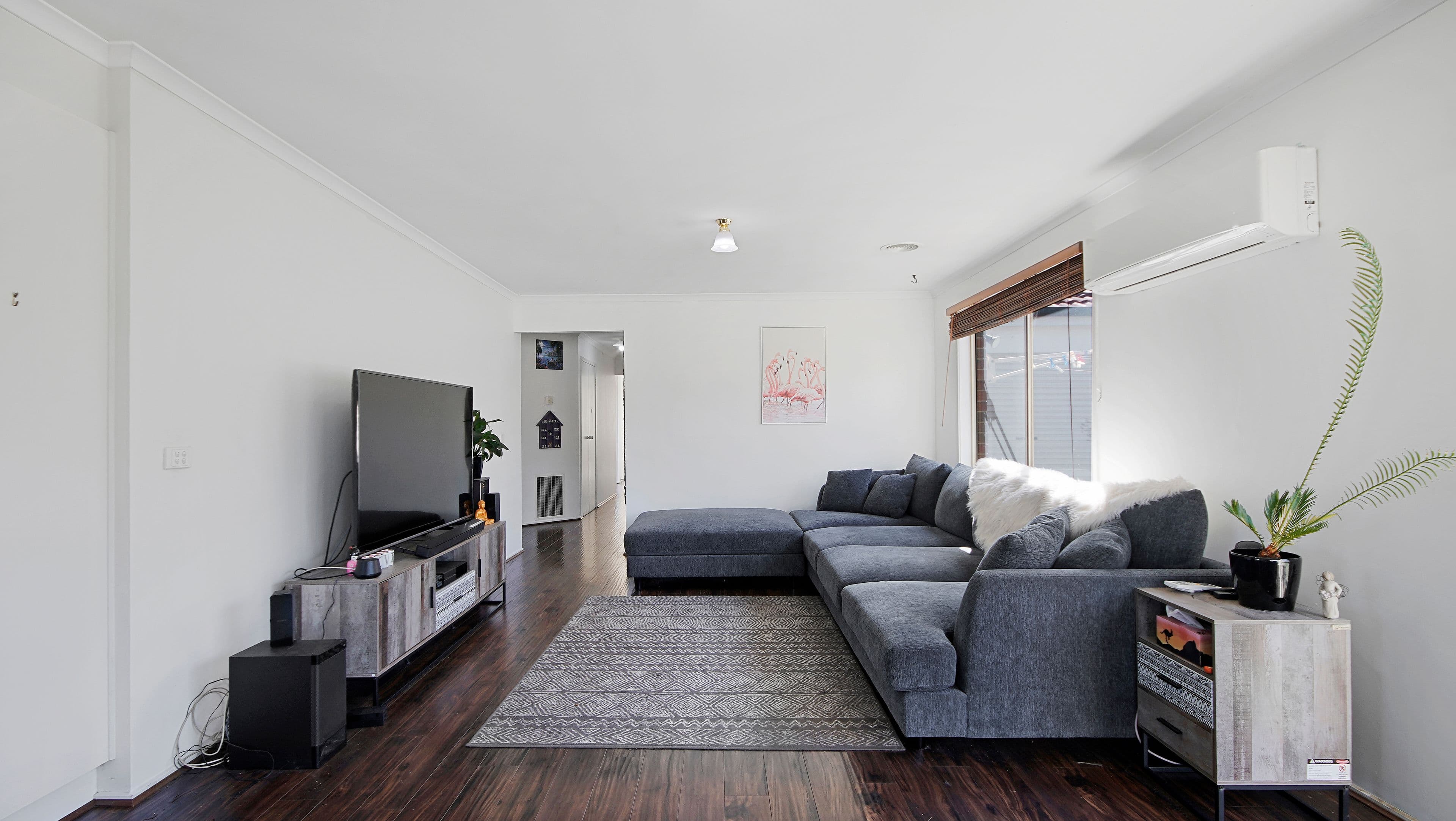 108 Hanson Road, Craigieburn VIC 3064, Craigieburn - Thumbnail 3