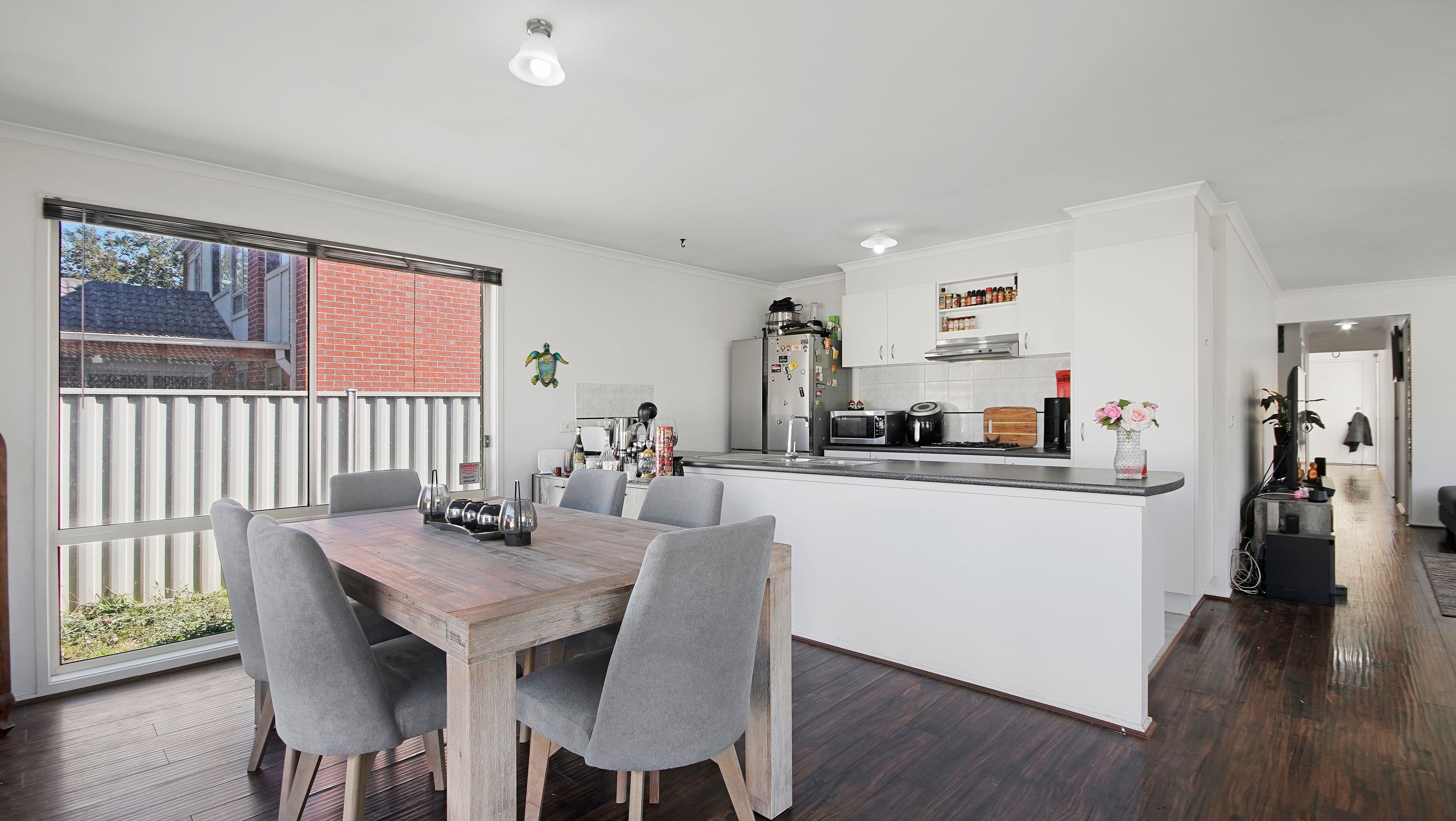 108 Hanson Road, Craigieburn VIC 3064, Craigieburn - Thumbnail 4