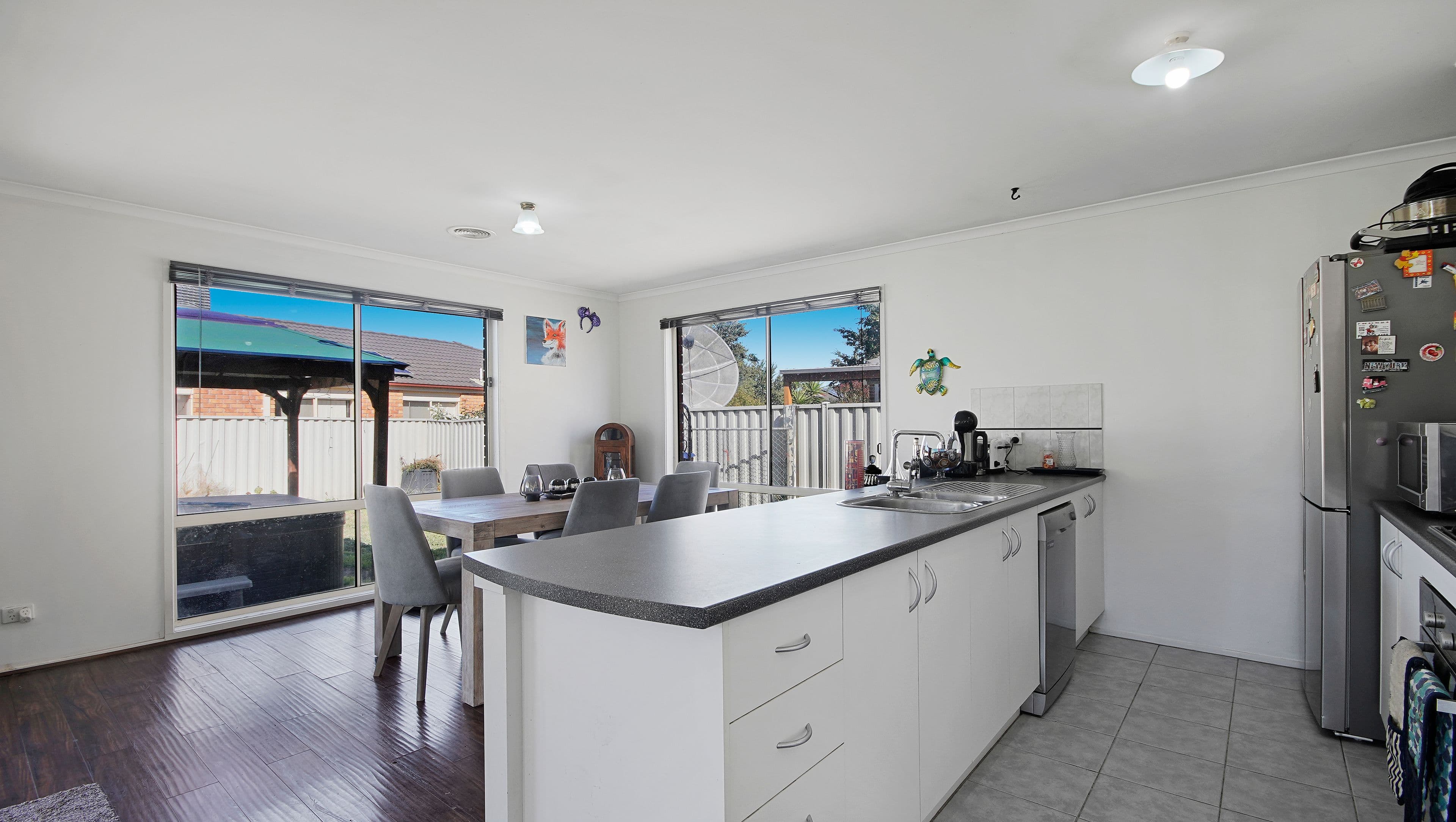 108 Hanson Road, Craigieburn VIC 3064, Craigieburn - Thumbnail 5