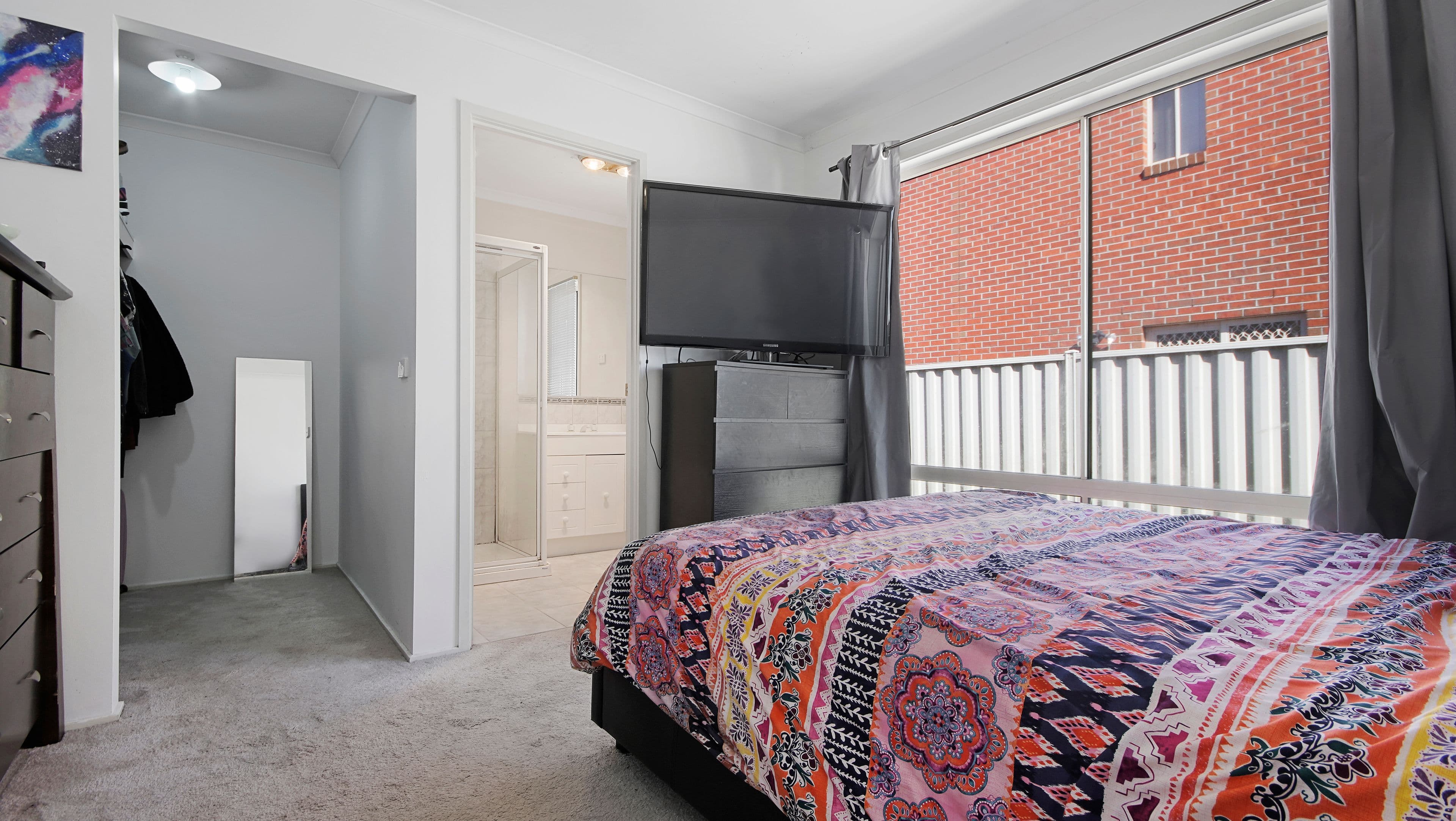 108 Hanson Road, Craigieburn VIC 3064, Craigieburn - Thumbnail 6