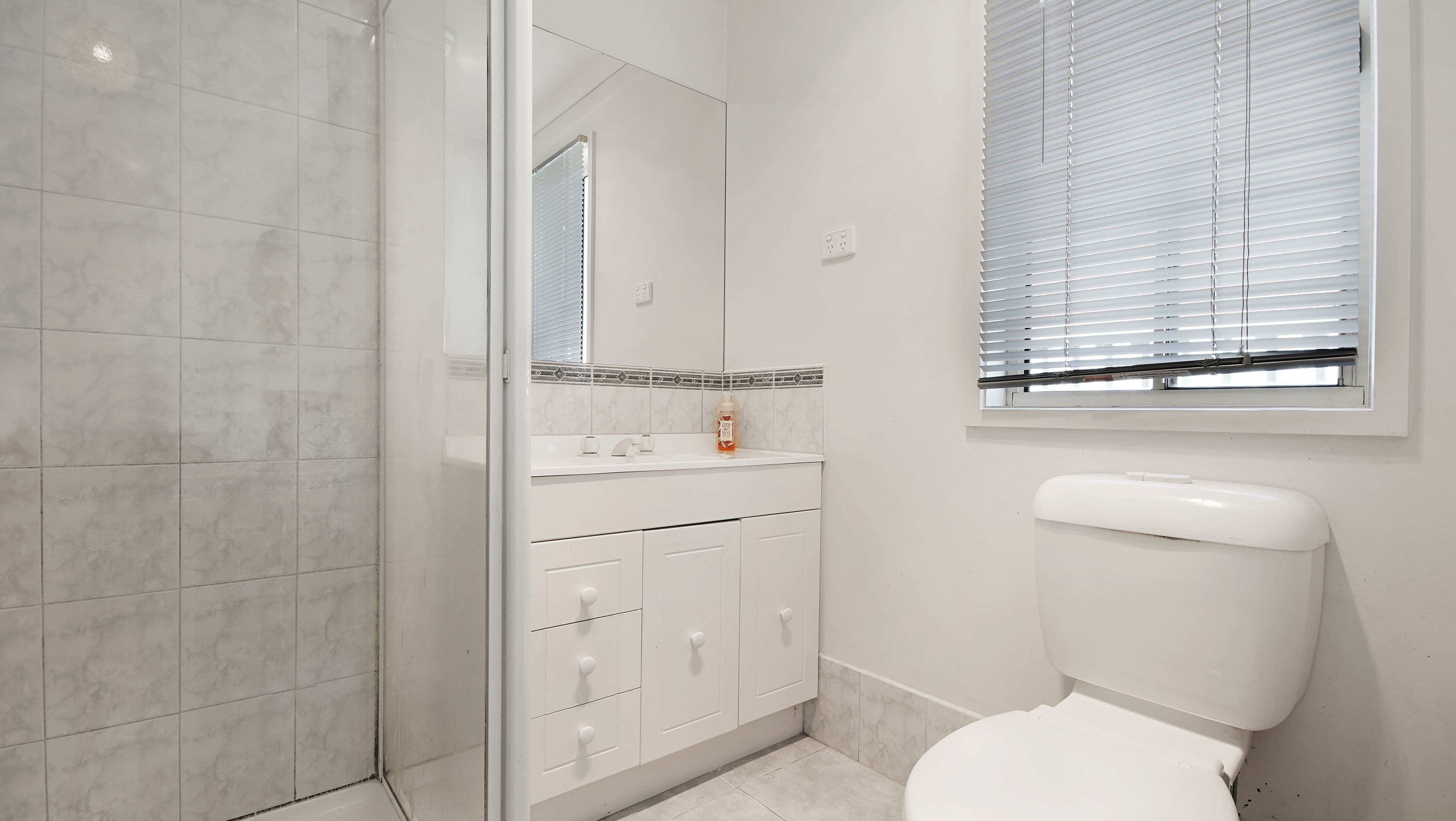 108 Hanson Road, Craigieburn VIC 3064, Craigieburn - Thumbnail 7