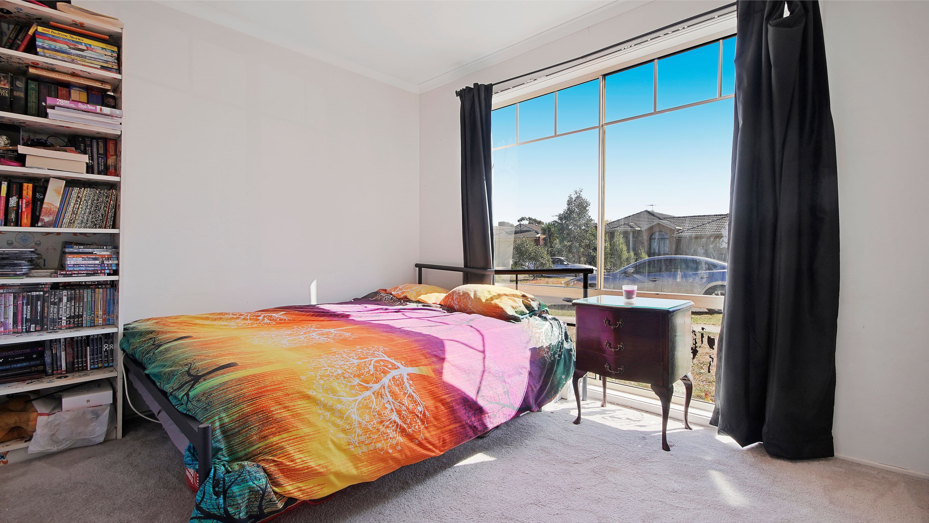 108 Hanson Road, Craigieburn VIC 3064, Craigieburn - Thumbnail 8