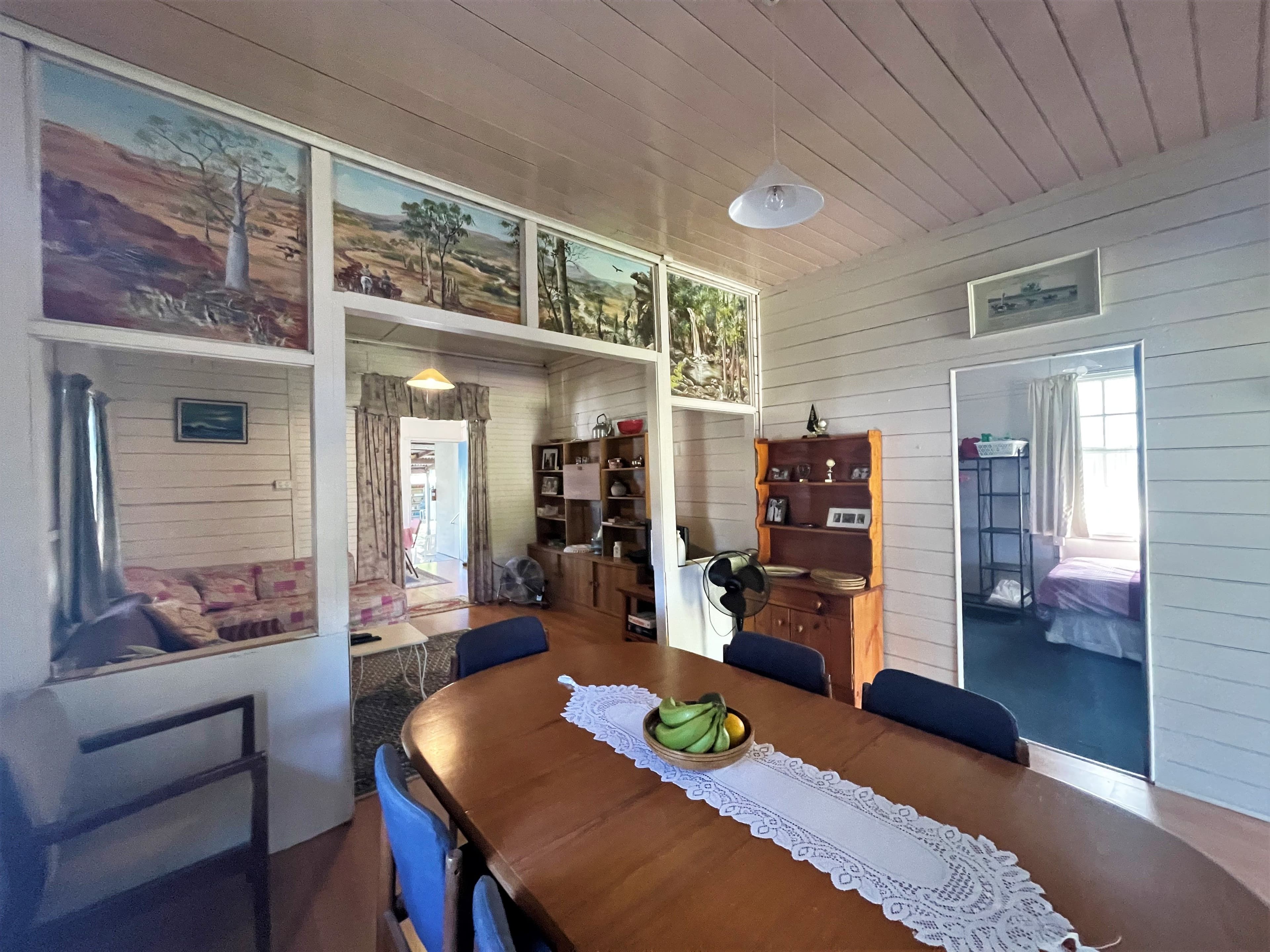 118 Ash Street, Barcaldine QLD 4725, Barcaldine - Thumbnail 3