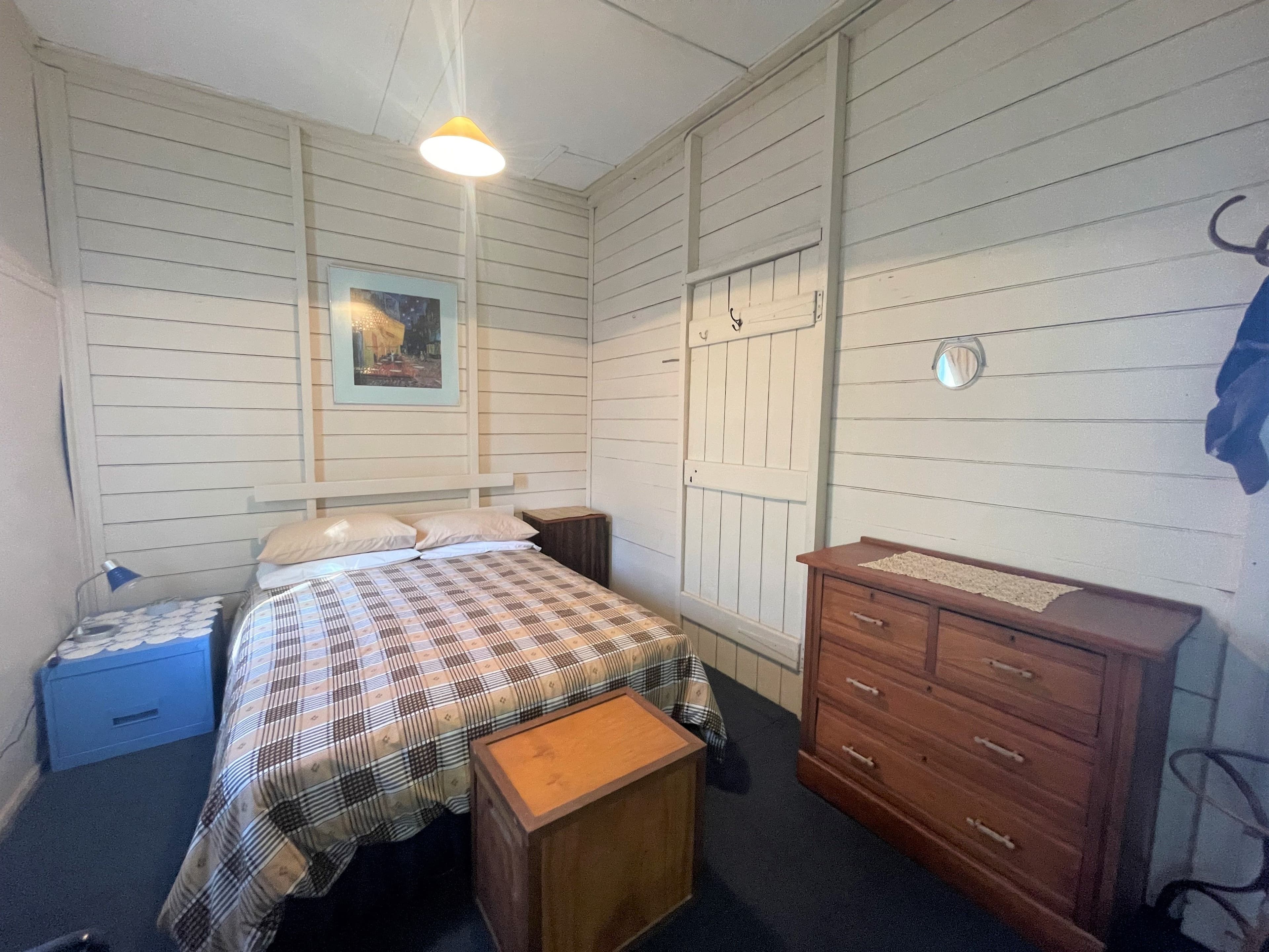 118 Ash Street, Barcaldine QLD 4725, Barcaldine - Thumbnail 6