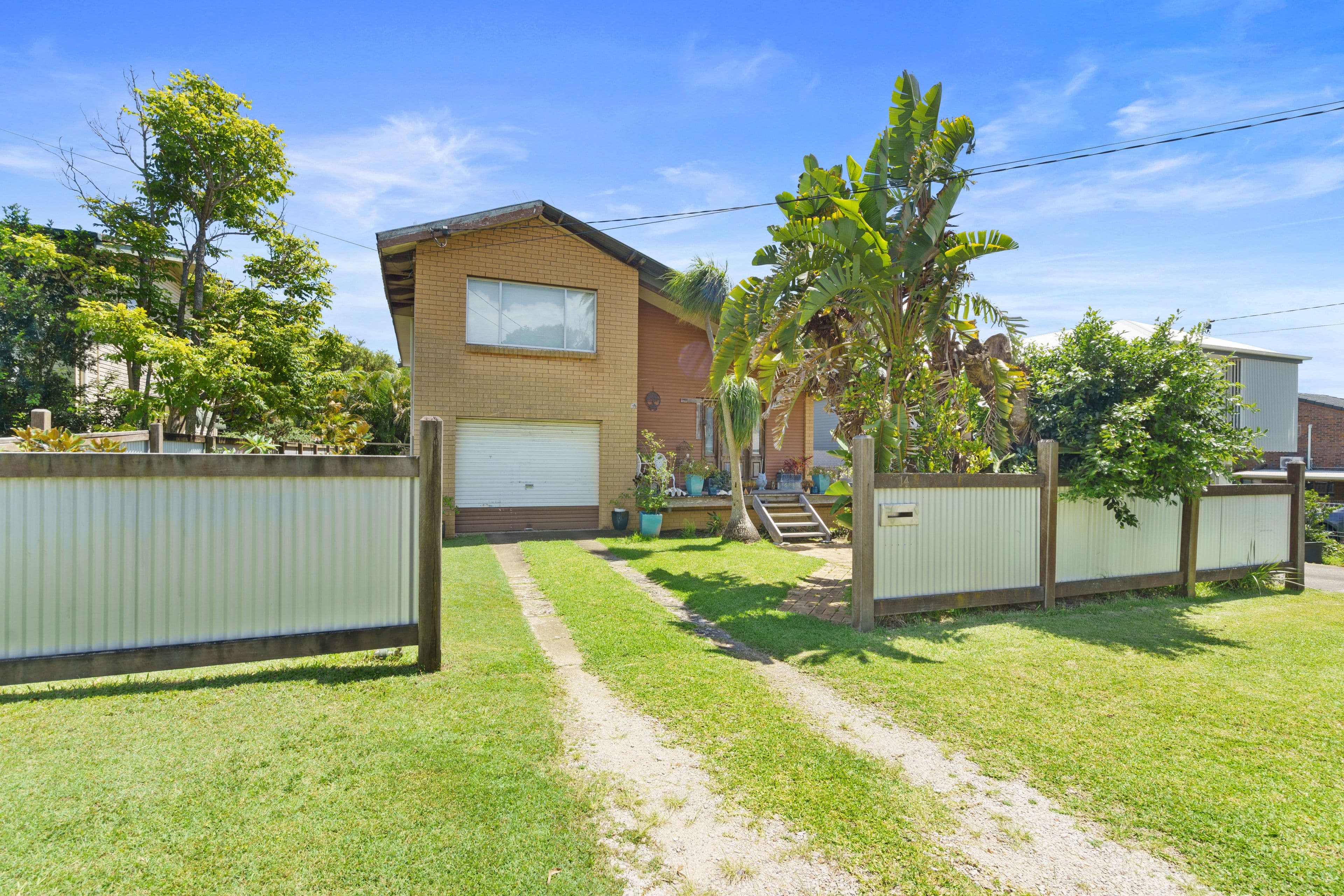 12-14 Jellicoe Street, Wellington Point QLD 4160, Wellington Point - Image 1