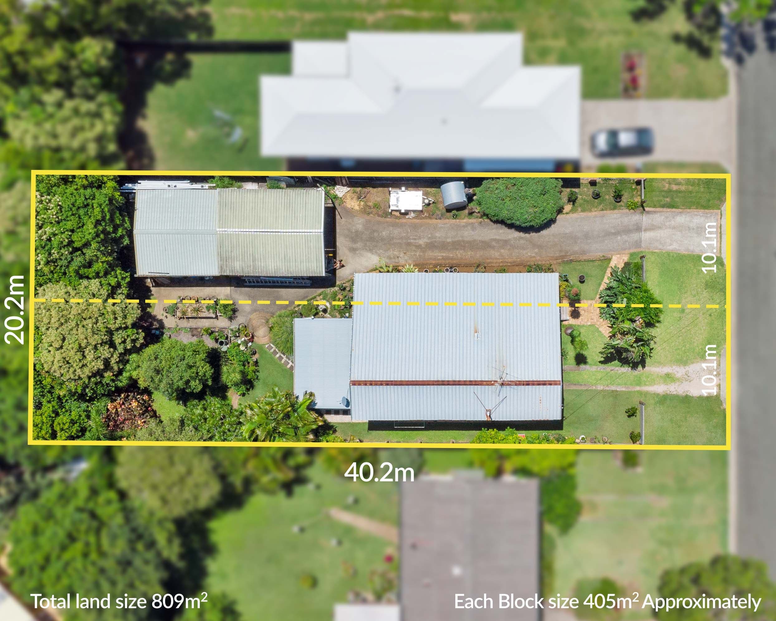 12-14 Jellicoe Street, Wellington Point QLD 4160, Wellington Point - Thumbnail 2