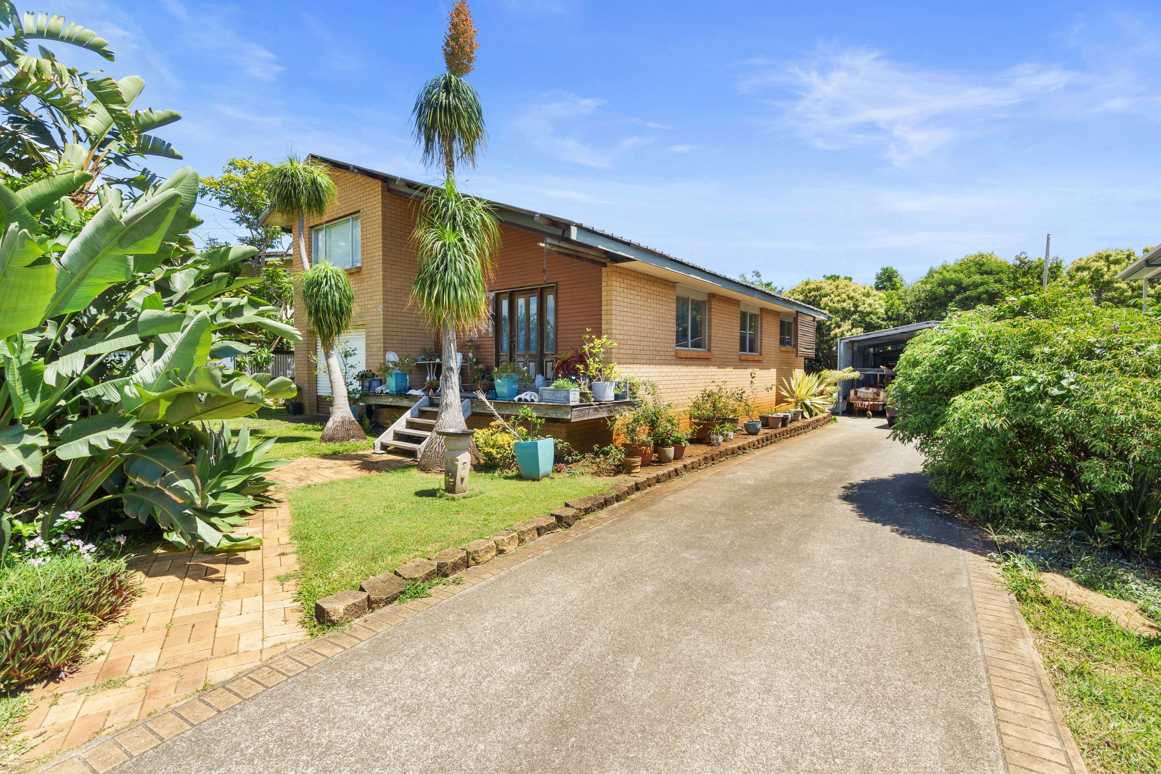 12-14 Jellicoe Street, Wellington Point QLD 4160, Wellington Point - Thumbnail 4